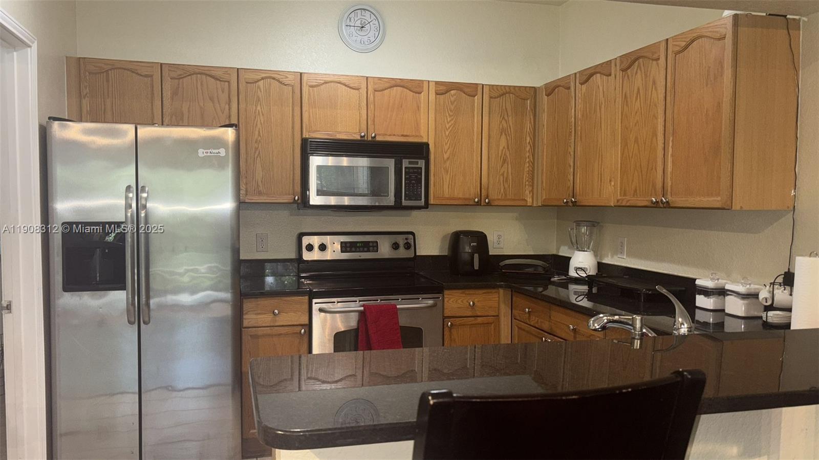 Oxford Place At Tampa Palm