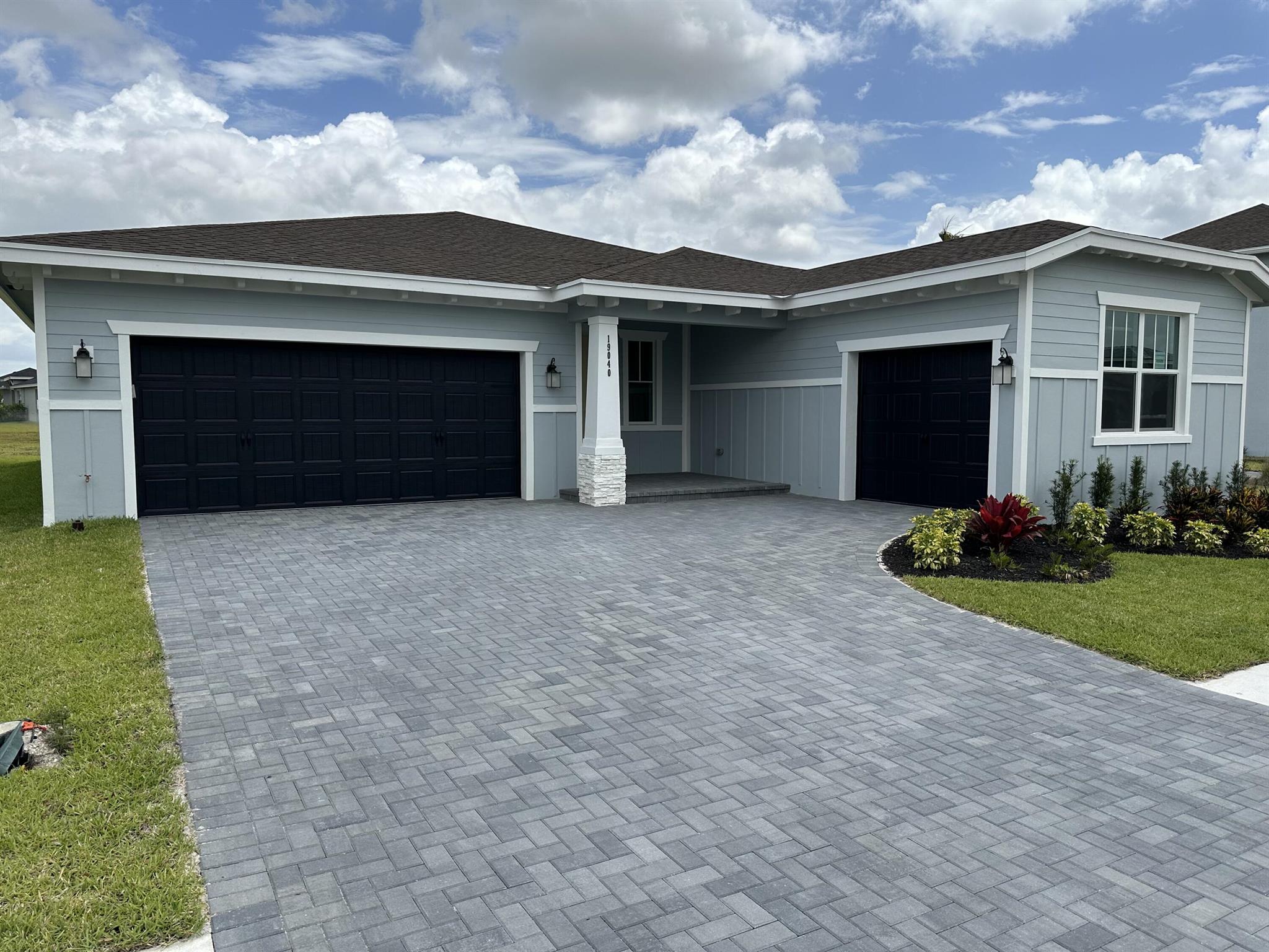 Arden Pud Pod H South