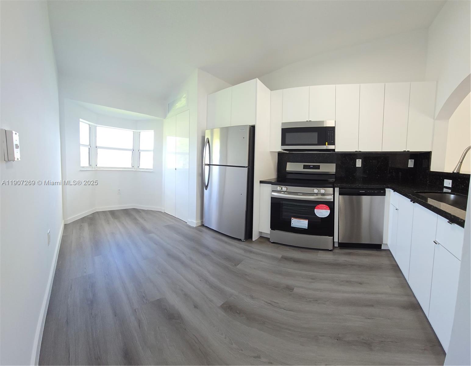 Venetia Gardens South Con