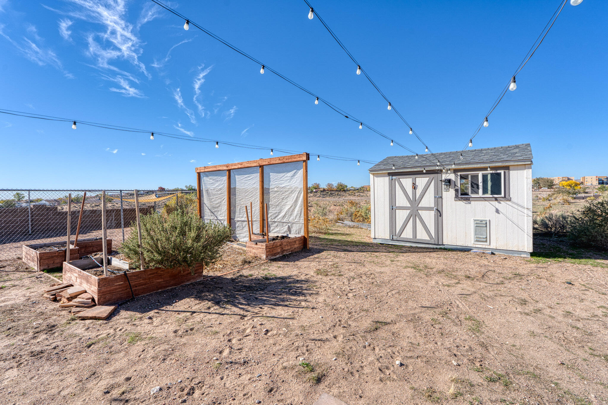 Homes for sale in Rio Rancho, NM | 733 Silver Ct Ne, Rio Rancho, NM 87124 | MLS# 1094021