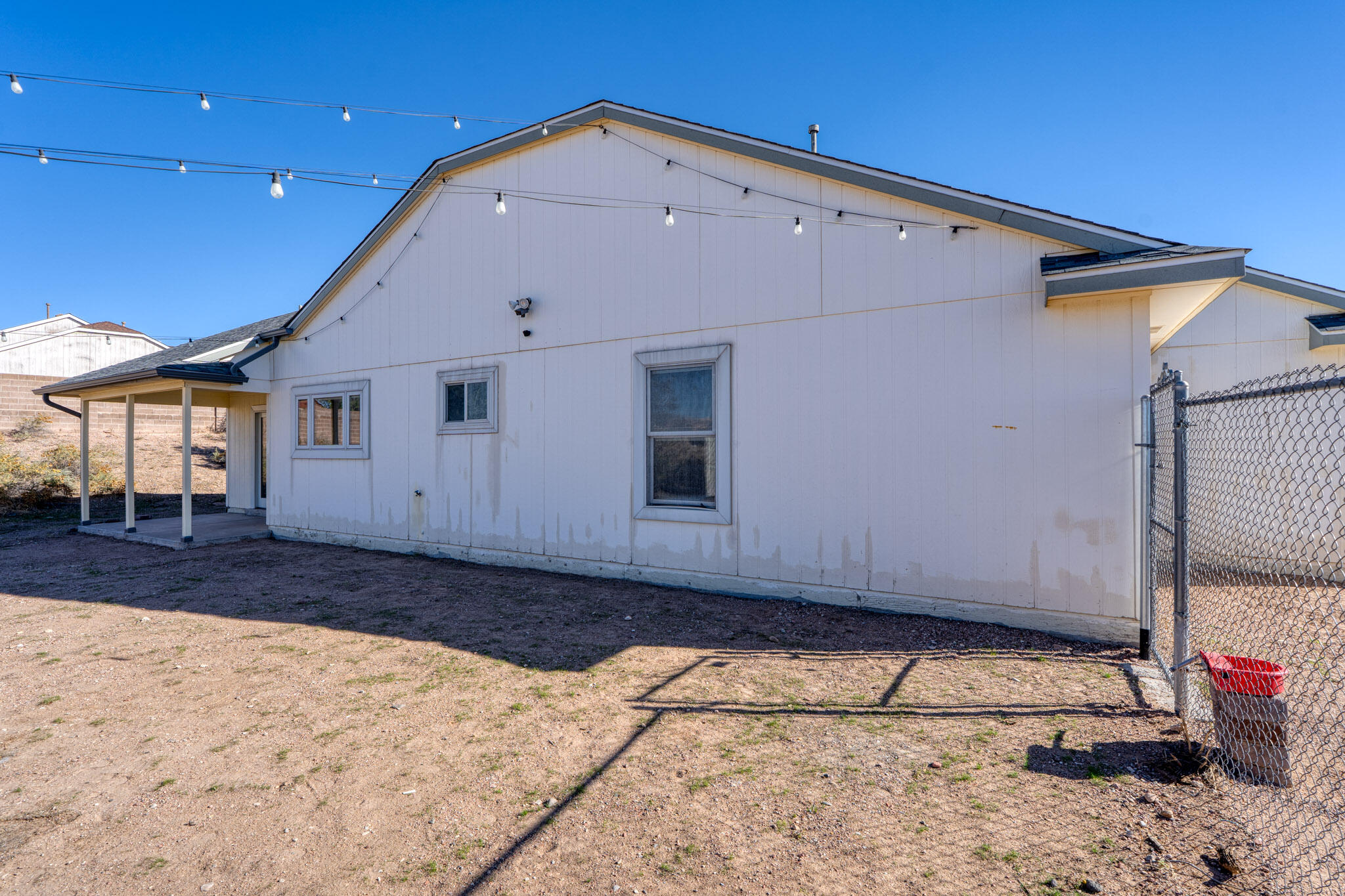 Homes for sale in Rio Rancho, NM | 733 Silver Ct Ne, Rio Rancho, NM 87124 | MLS# 1094021