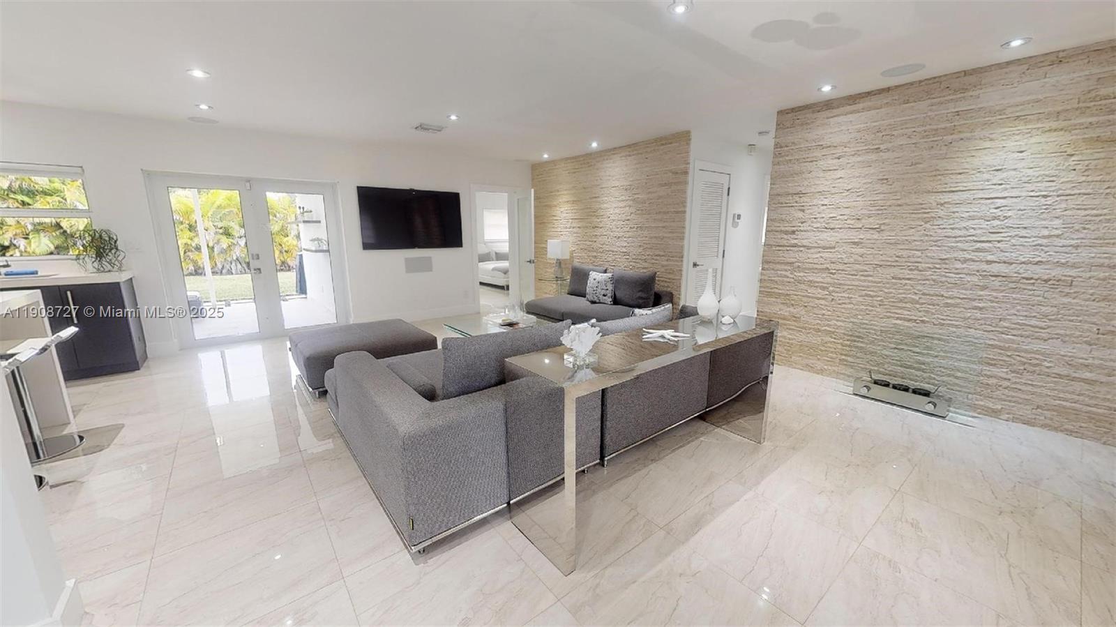 Fairway Estates Sec 7