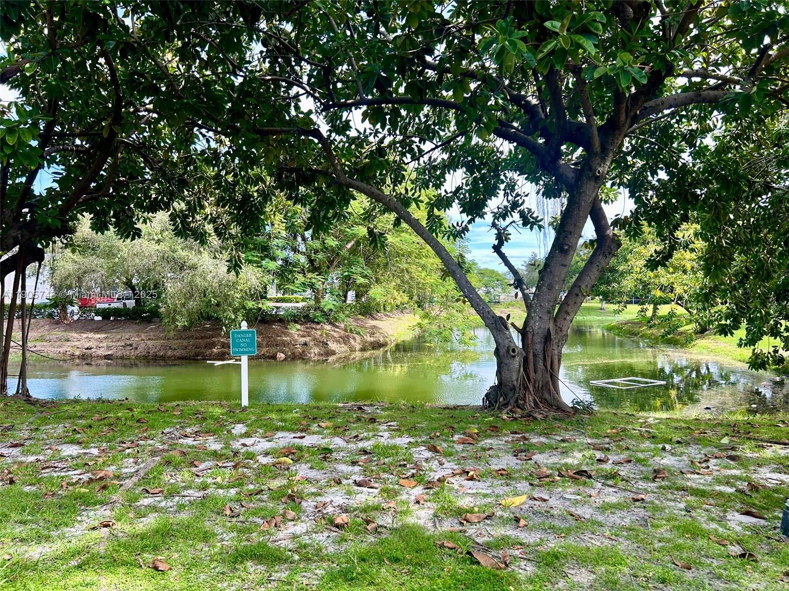 The Laurels At Margate