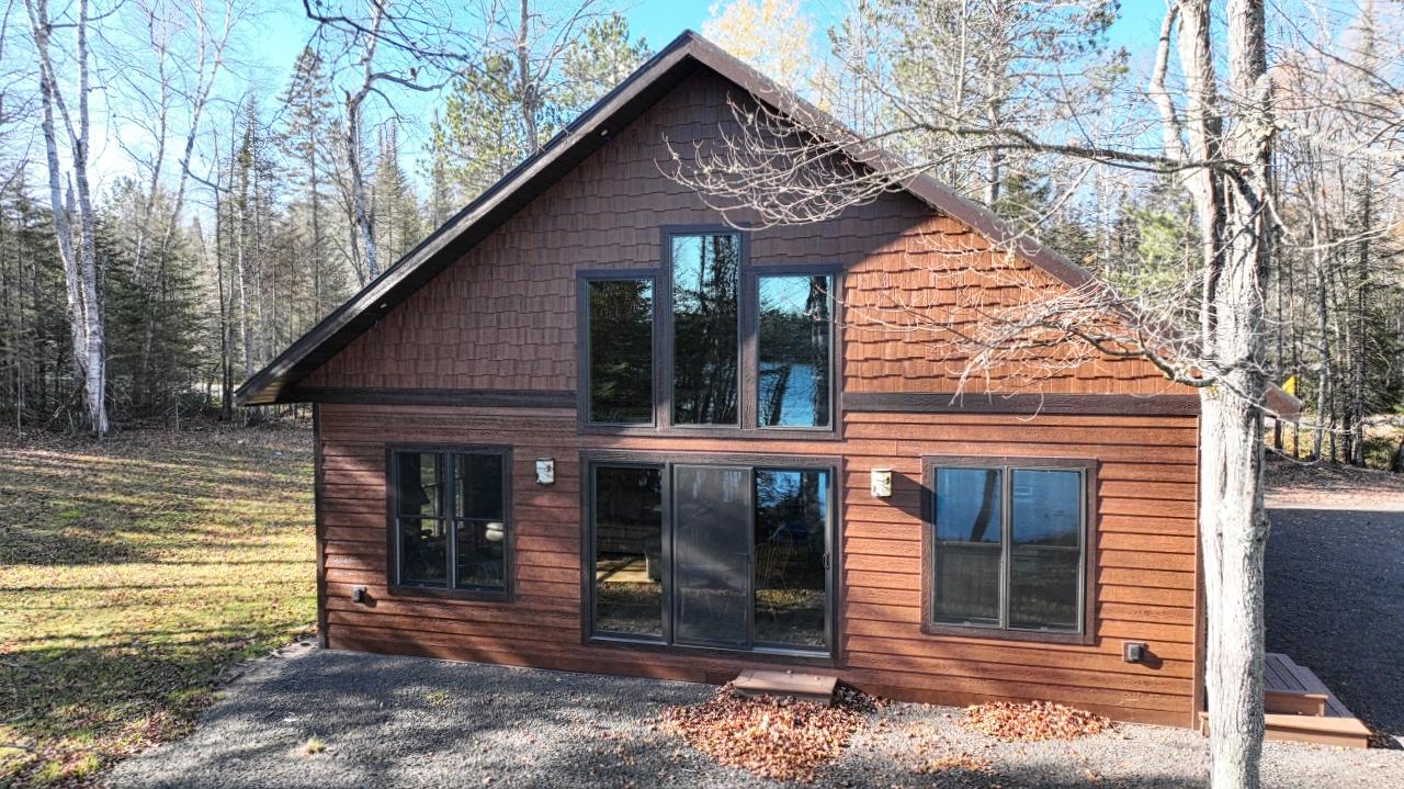 Little St. Germain Property 7781 Birchwood Dr Photo 1