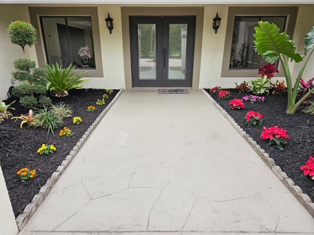 Pinewood East Of Wellingt