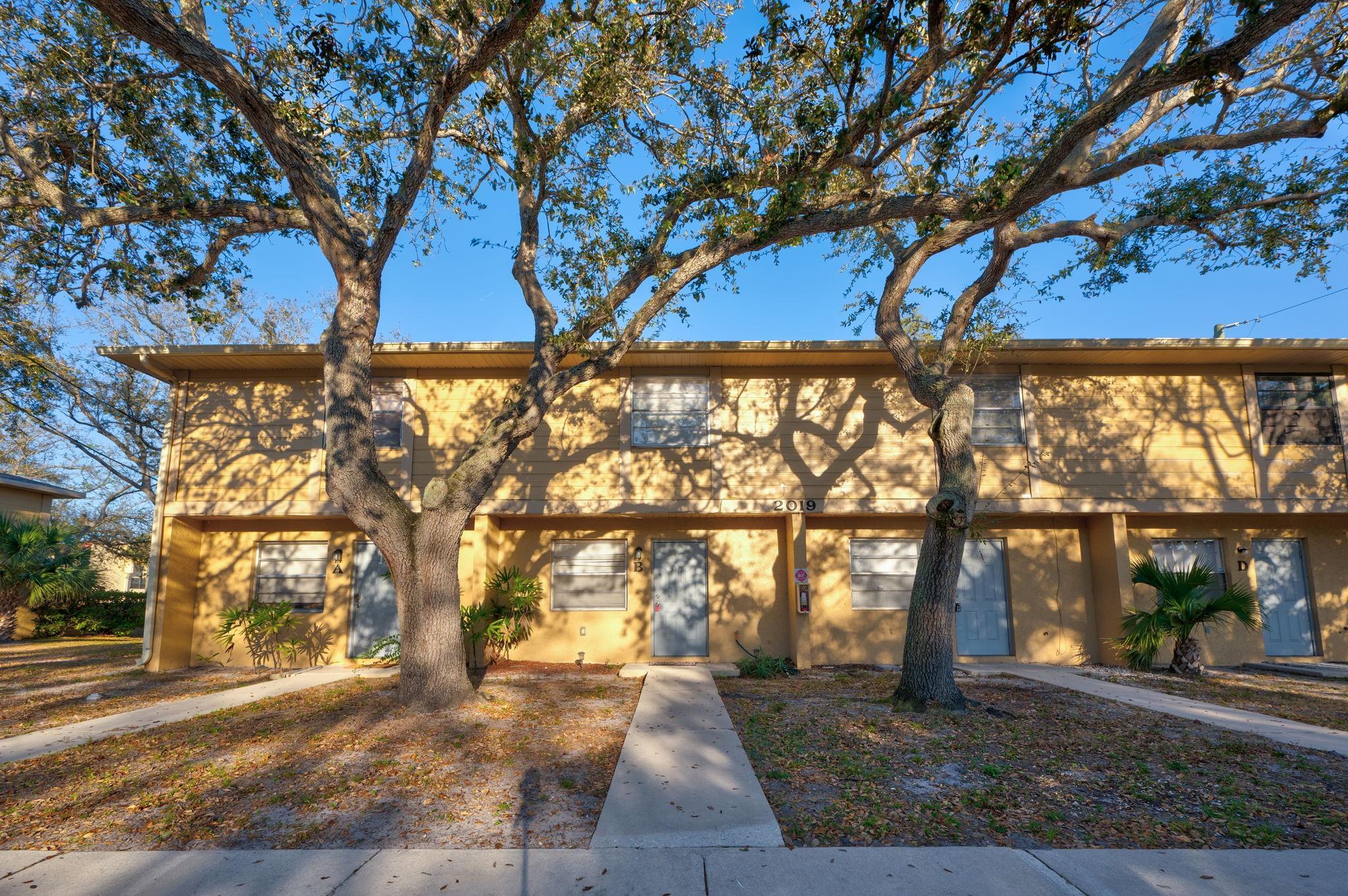 Homes for sale in Fort Pierce, FL | 2019 Oleander Blvd #B, Fort Pierce, FL 34950 | MLS# F10535296