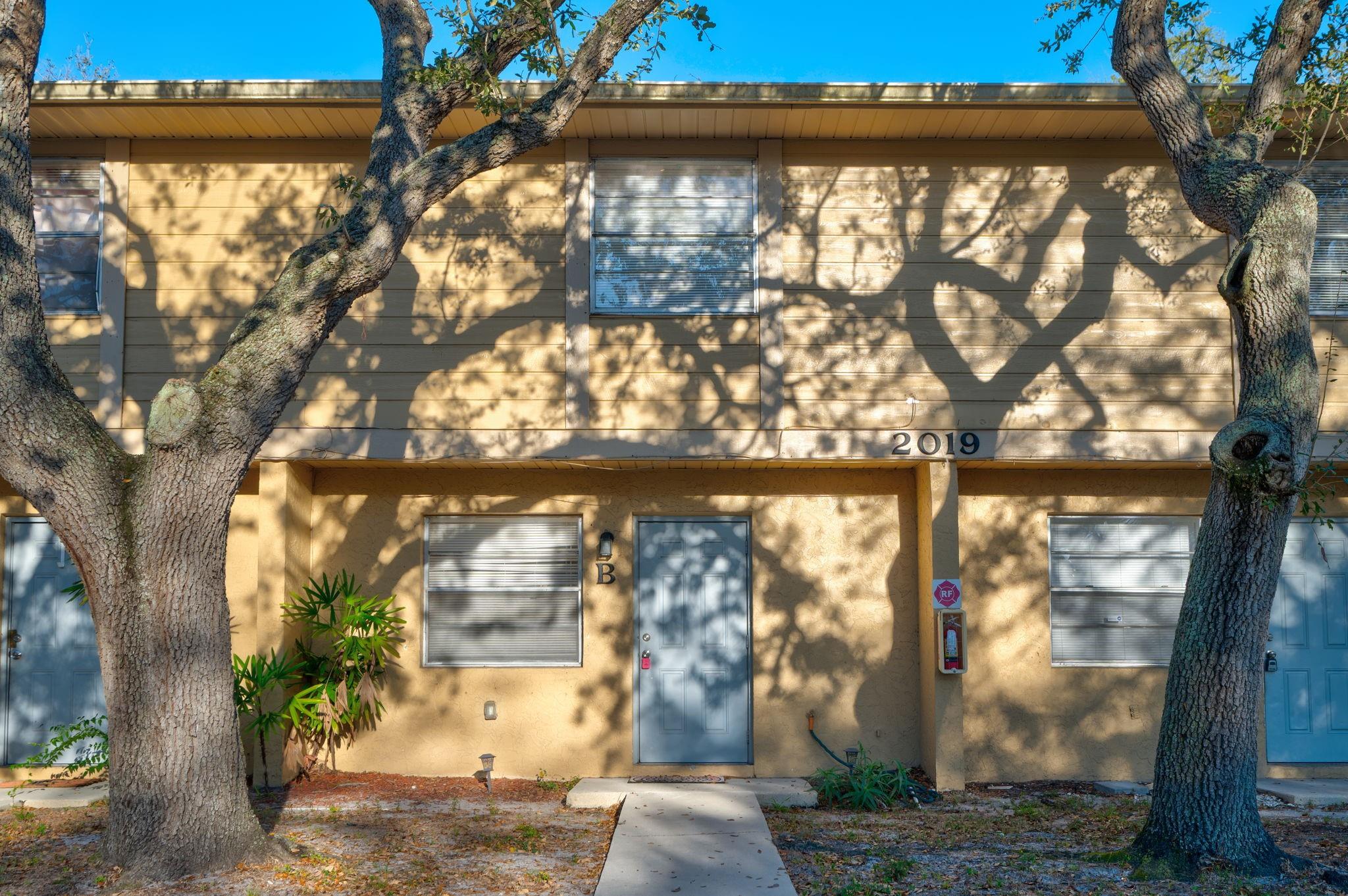 Homes for sale in Fort Pierce, FL | 2019 Oleander Blvd #B, Fort Pierce, FL 34950 | MLS# F10535296