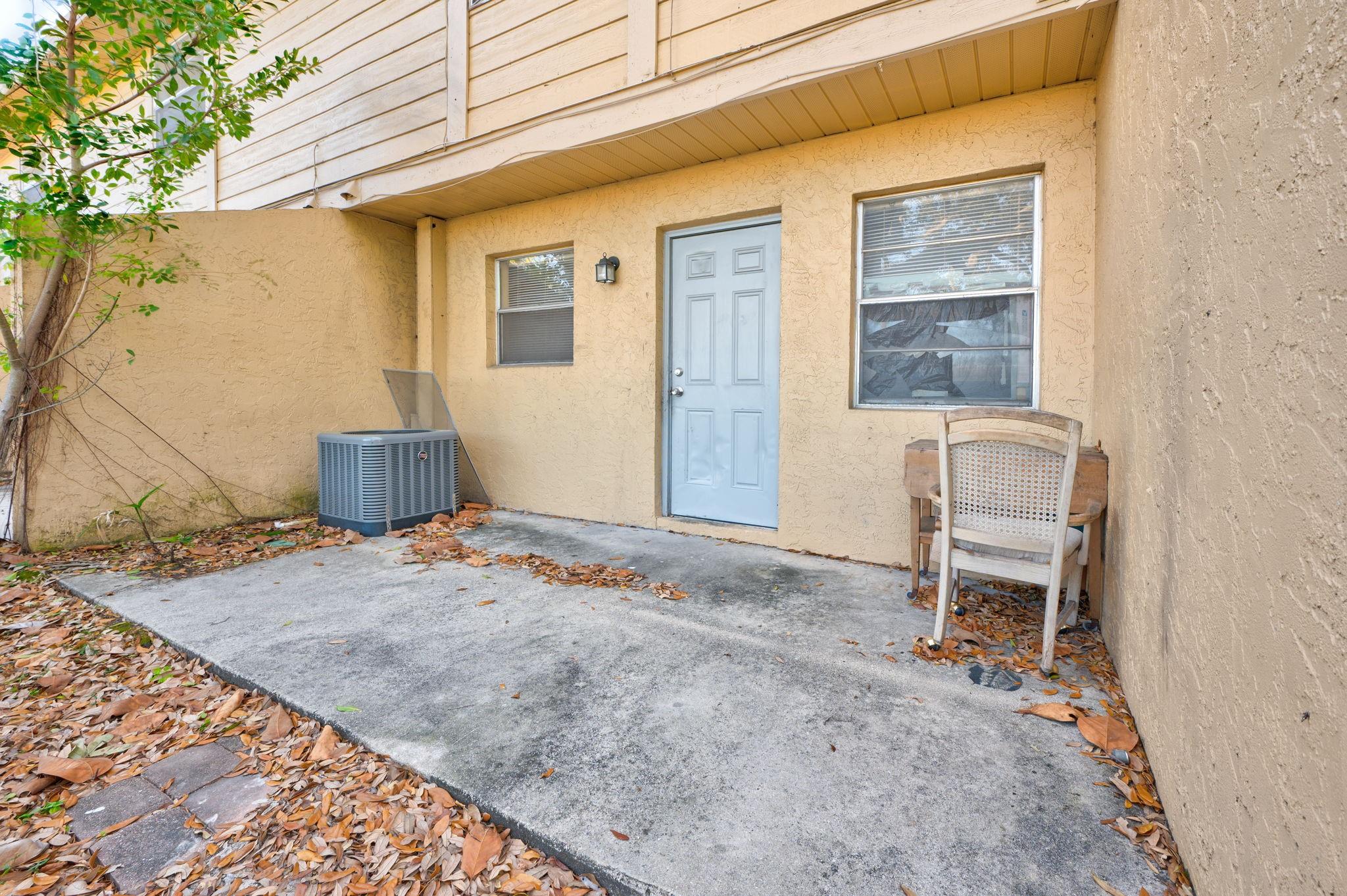 Homes for sale in Fort Pierce, FL | 2019 Oleander Blvd #B, Fort Pierce, FL 34950 | MLS# F10535296