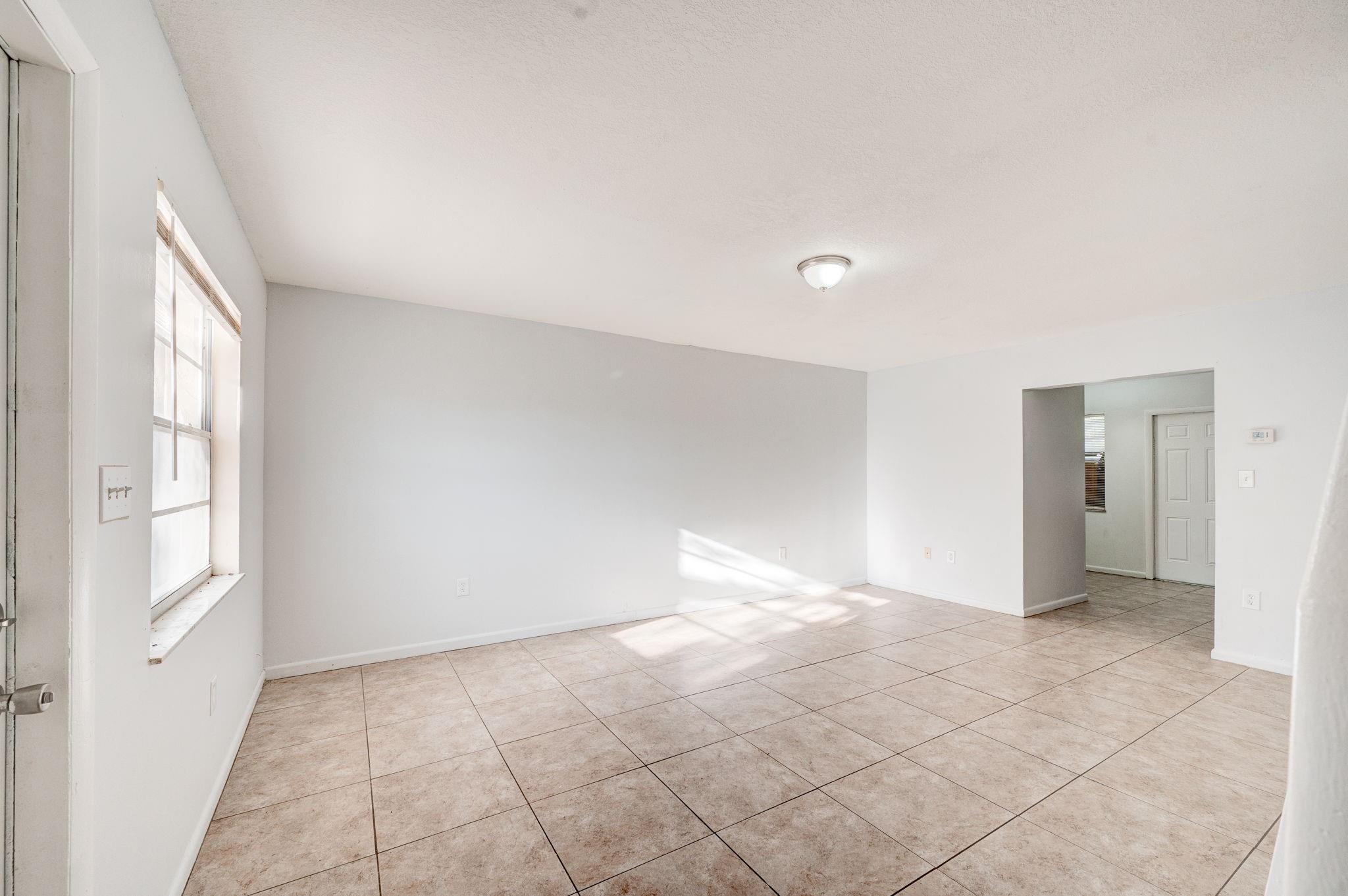 Homes for sale in Fort Pierce, FL | 2019 Oleander Blvd #B, Fort Pierce, FL 34950 | MLS# F10535296