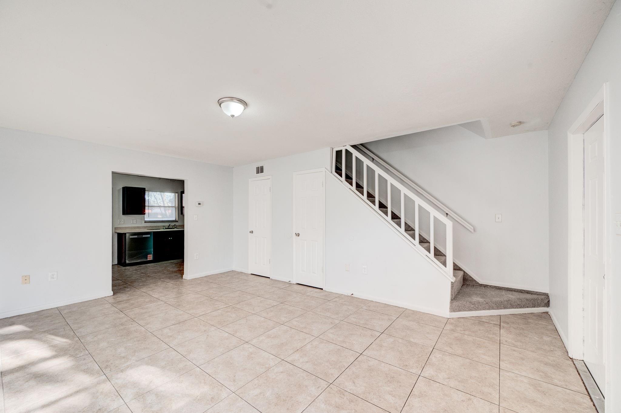 Homes for sale in Fort Pierce, FL | 2019 Oleander Blvd #B, Fort Pierce, FL 34950 | MLS# F10535296