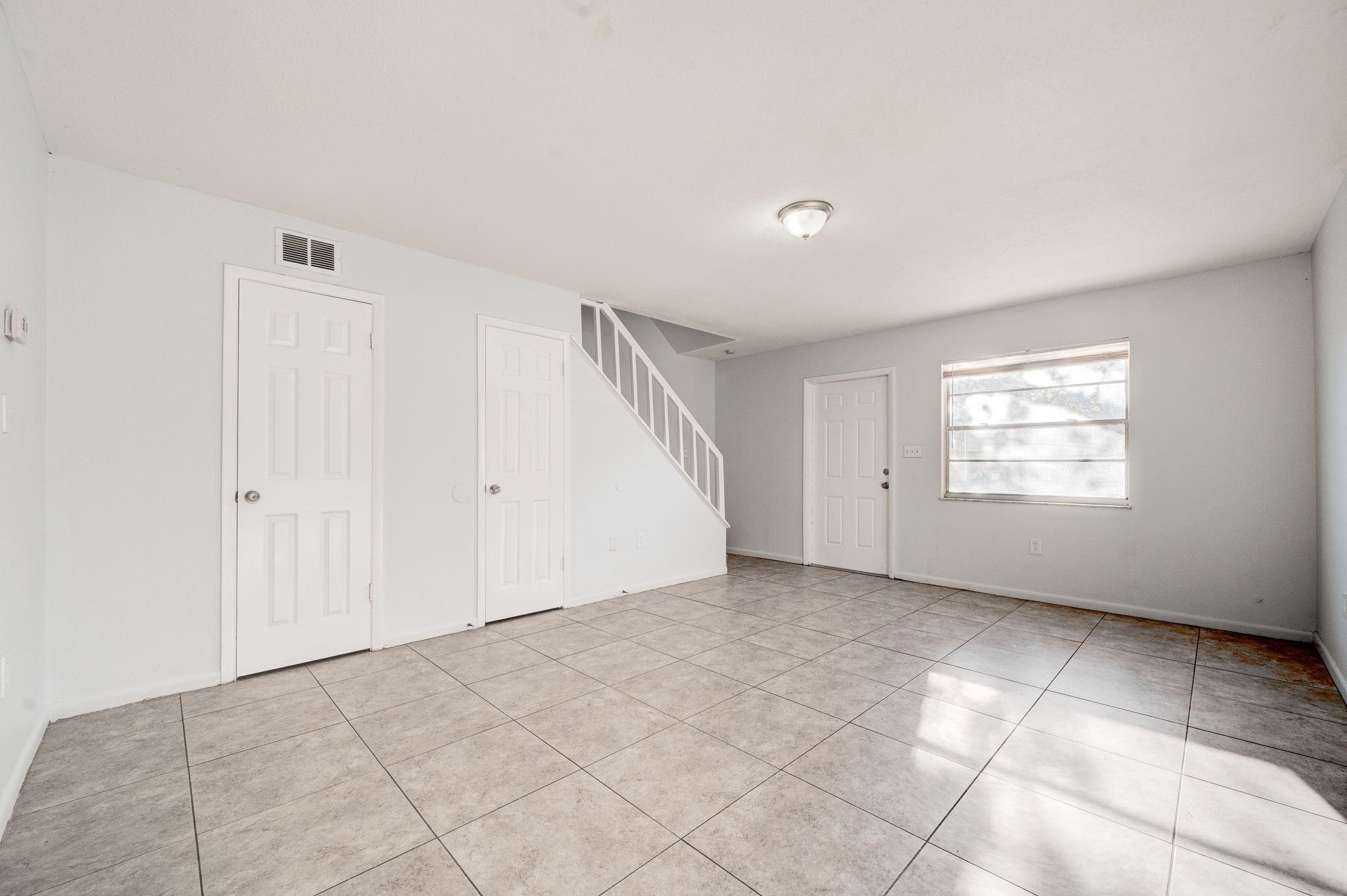 Homes for sale in Fort Pierce, FL | 2019 Oleander Blvd #B, Fort Pierce, FL 34950 | MLS# F10535296