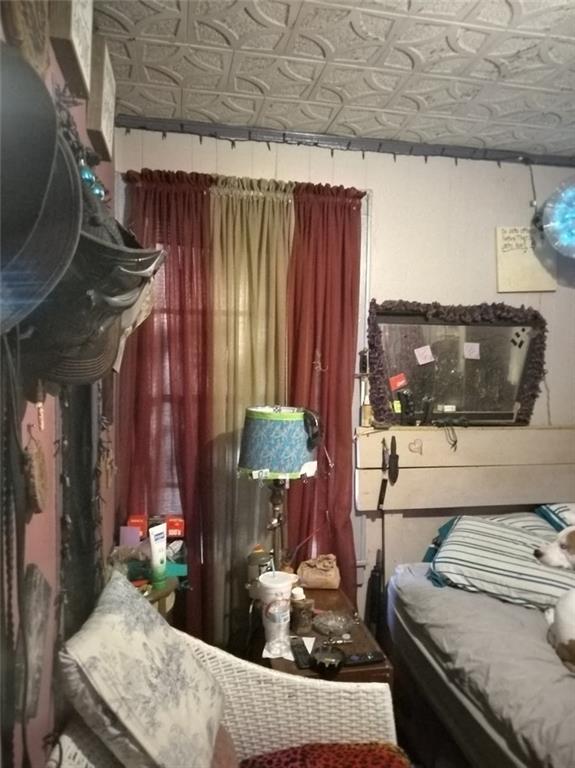 Homes for sale in Springhill, LA | 212 1st St Pinehill St, Springhill, LA 71075 | MLS# 2529470