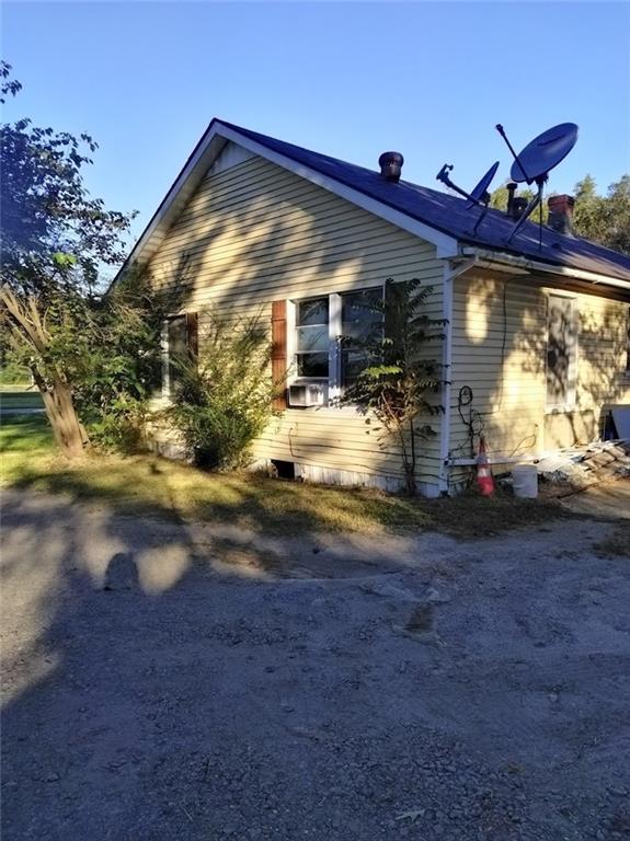 Homes for sale in Springhill, LA | 212 1st St Pinehill St, Springhill, LA 71075 | MLS# 2529470