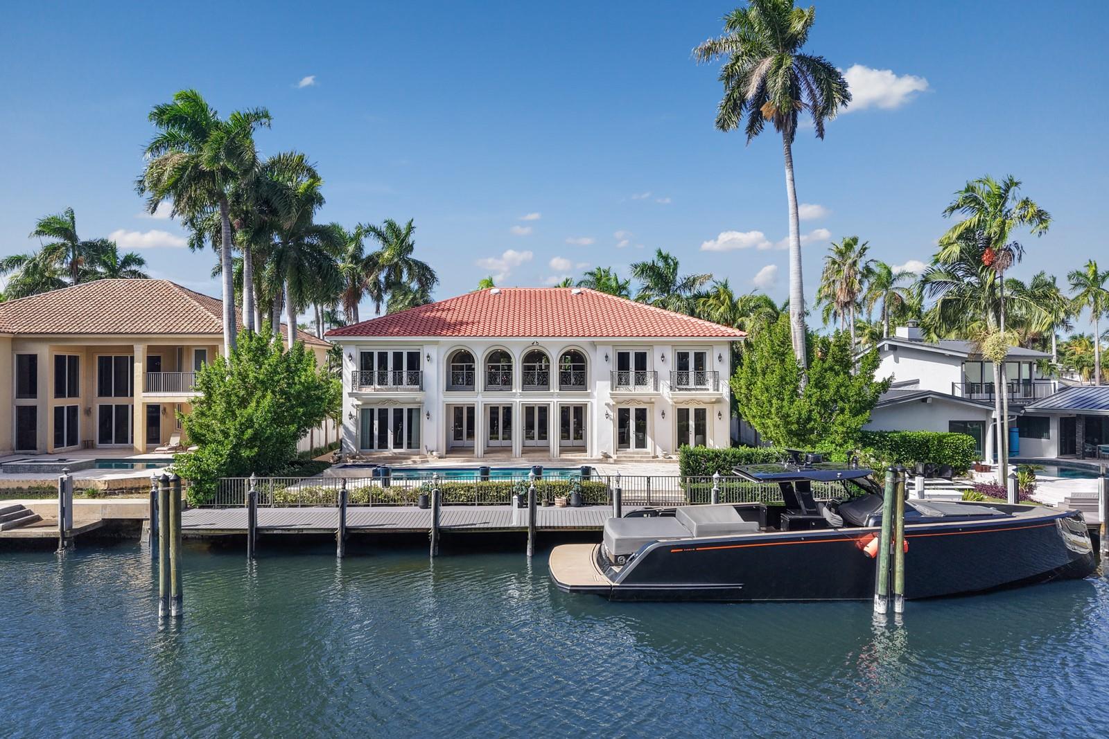 Nurmi Isles Island 3