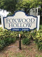 Foxwood Hollow At Coral S