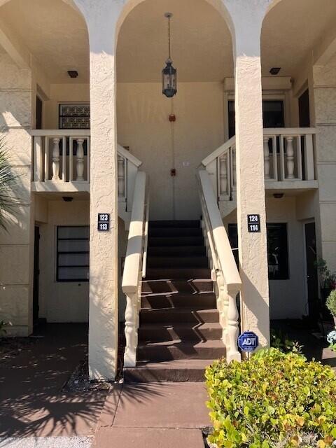 Cypress Park Condo