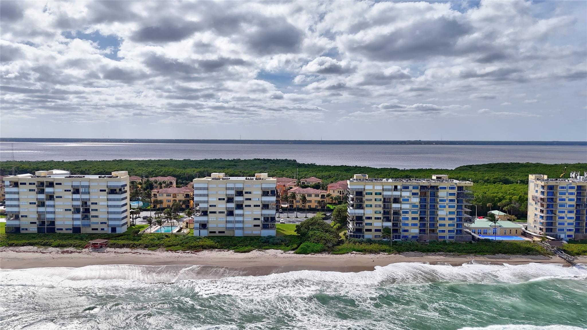 Homes for sale in Jensen Beach, FL | 126 Ocean Bay Dr #126, Jensen Beach, FL 34957 | MLS# F10535310