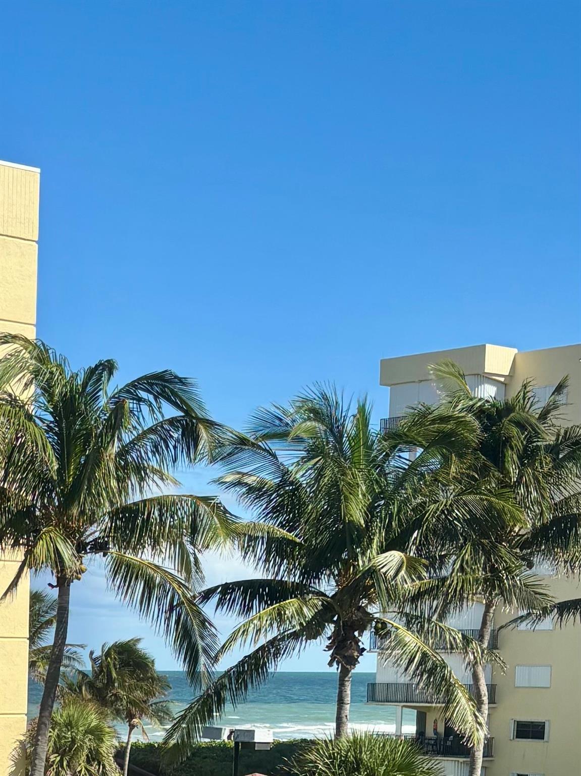 Homes for sale in Jensen Beach, FL | 126 Ocean Bay Dr #126, Jensen Beach, FL 34957 | MLS# F10535310