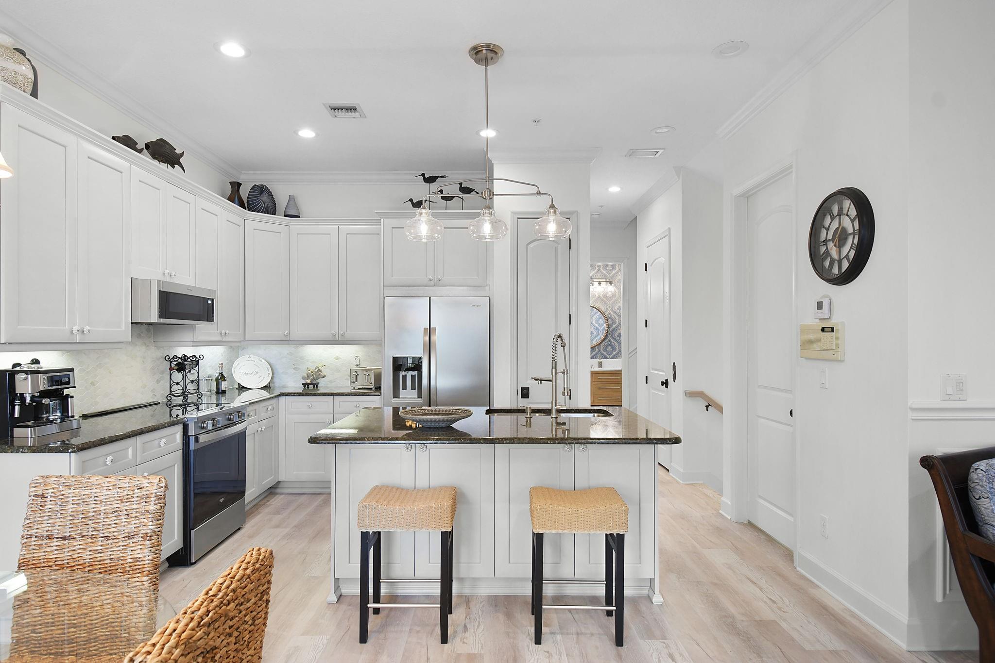 Homes for sale in Jensen Beach, FL | 126 Ocean Bay Dr #126, Jensen Beach, FL 34957 | MLS# F10535310