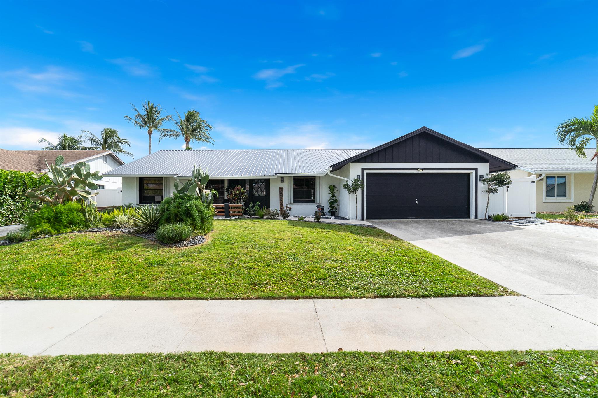 3952 Green Forest Drive