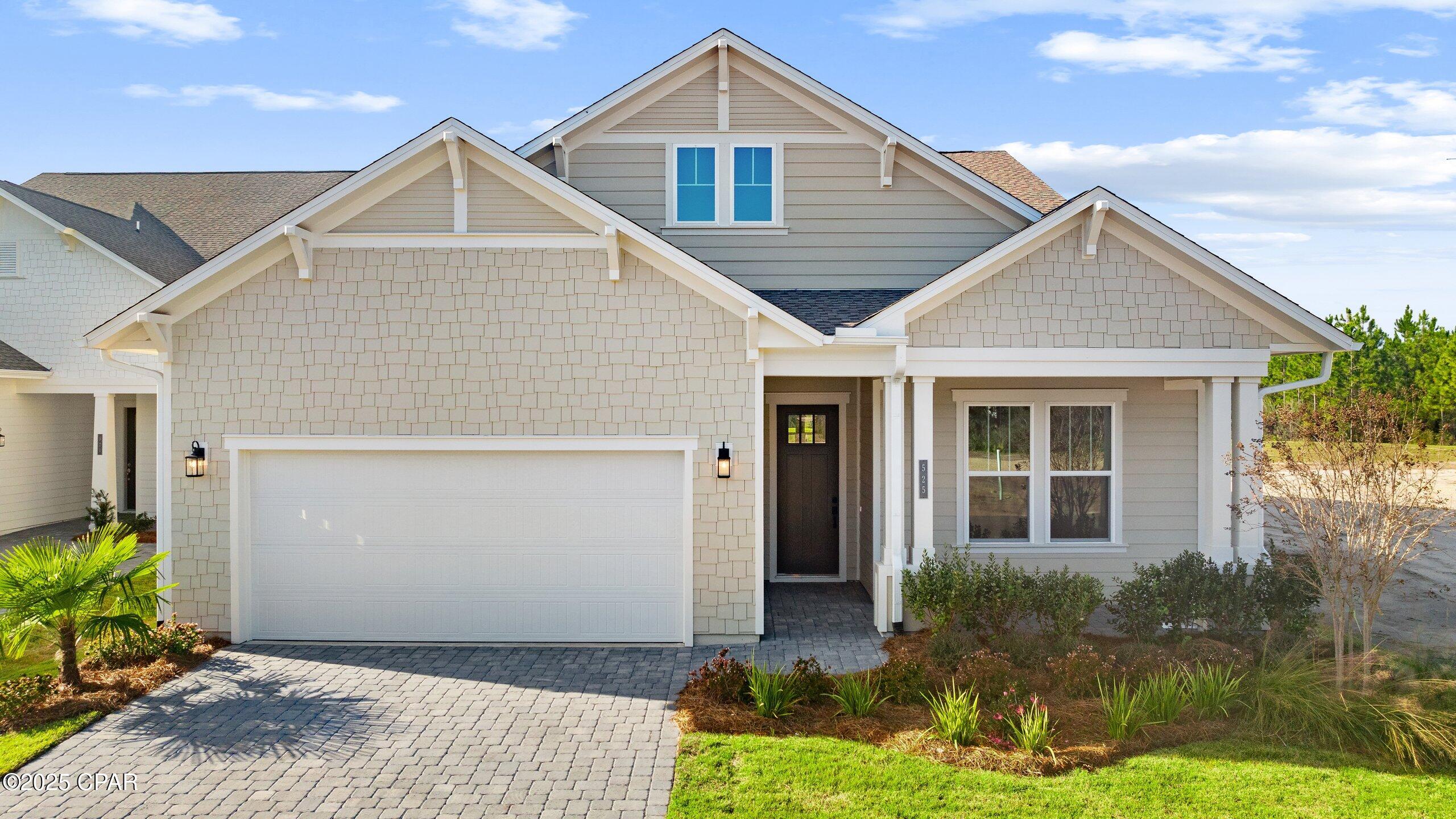 Image 1 For 525 Millbridge Drive