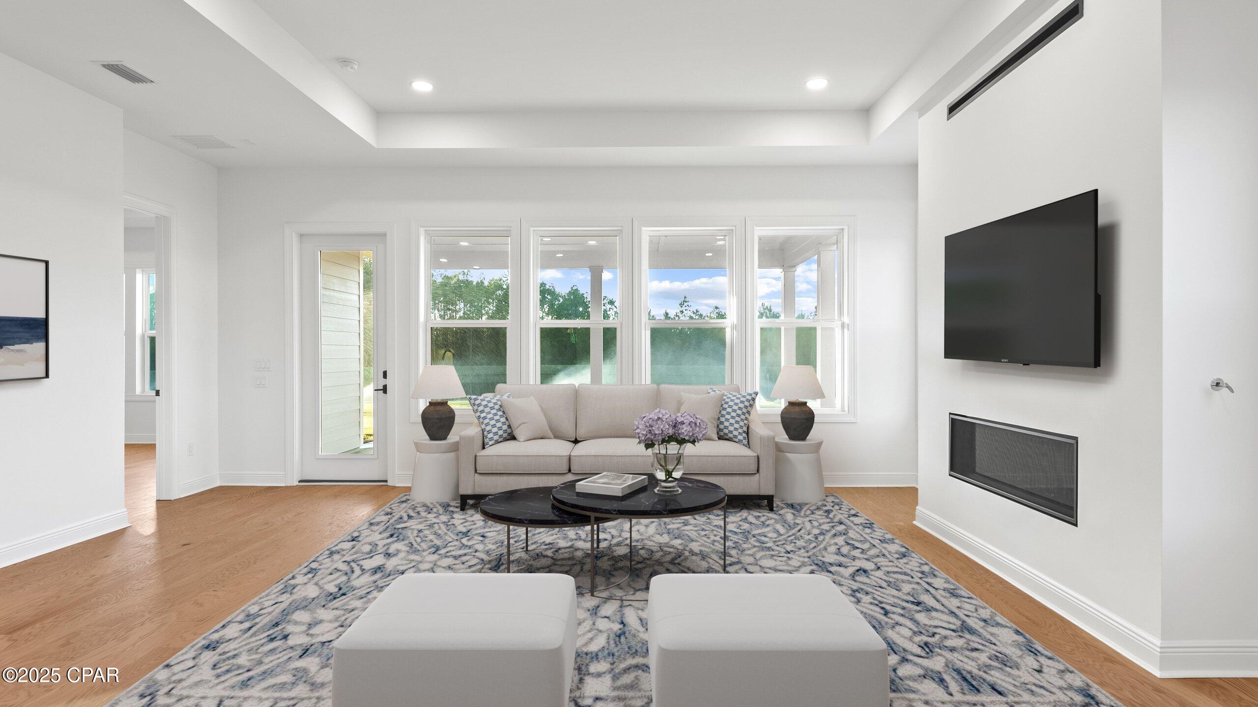 Image 10 For 525 Millbridge Drive