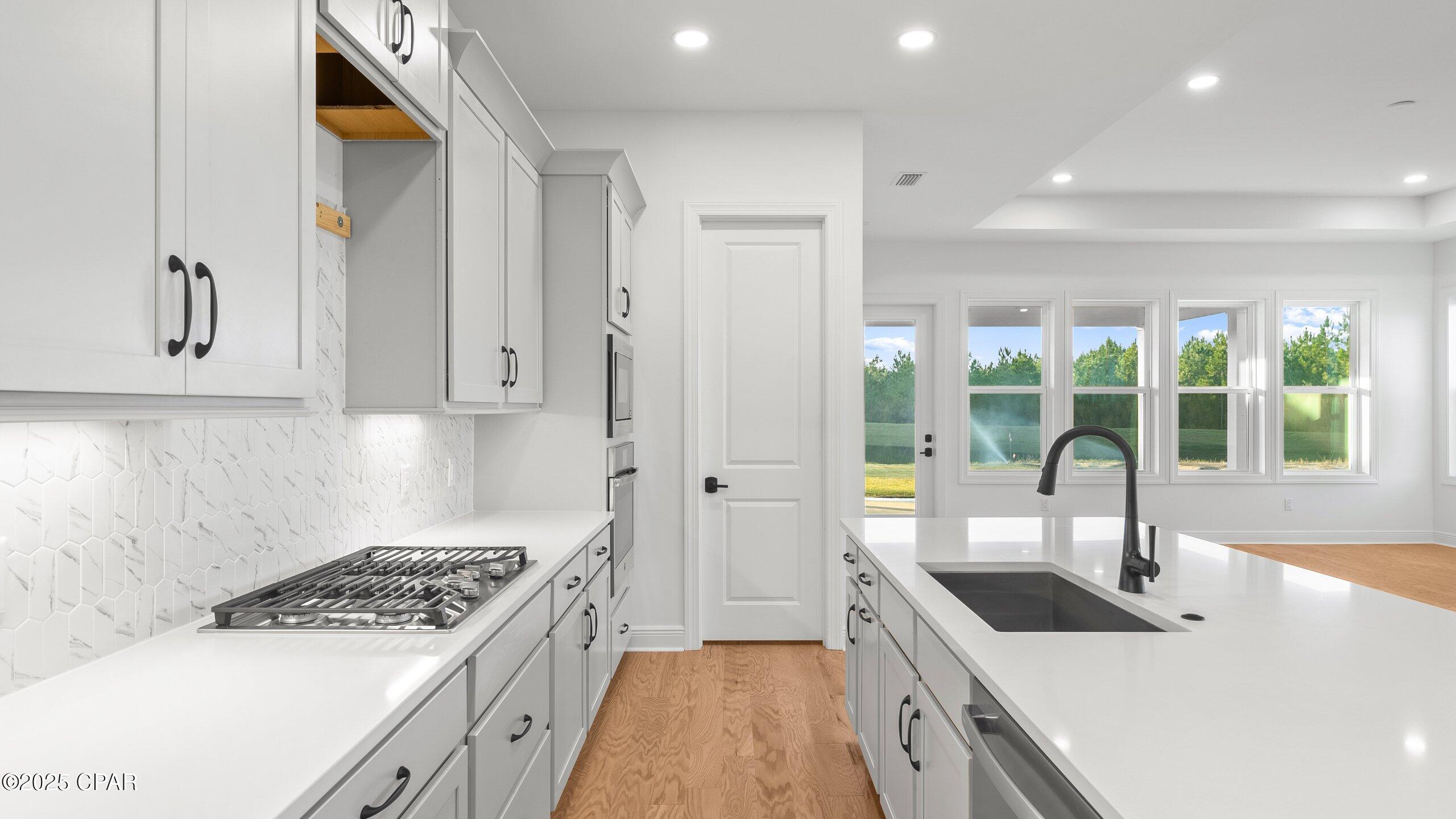 Image 15 For 525 Millbridge Drive