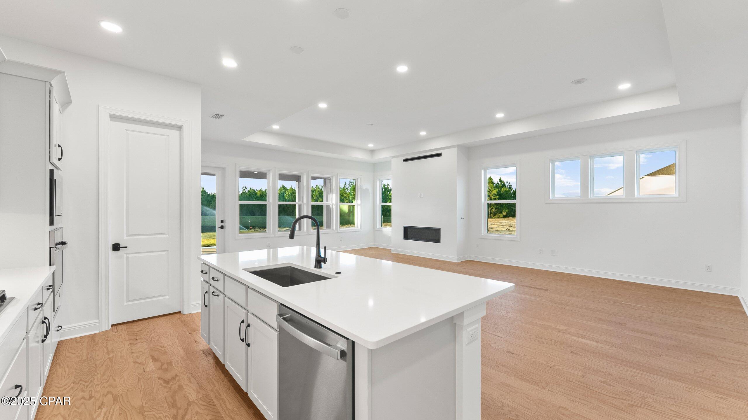 Image 16 For 525 Millbridge Drive