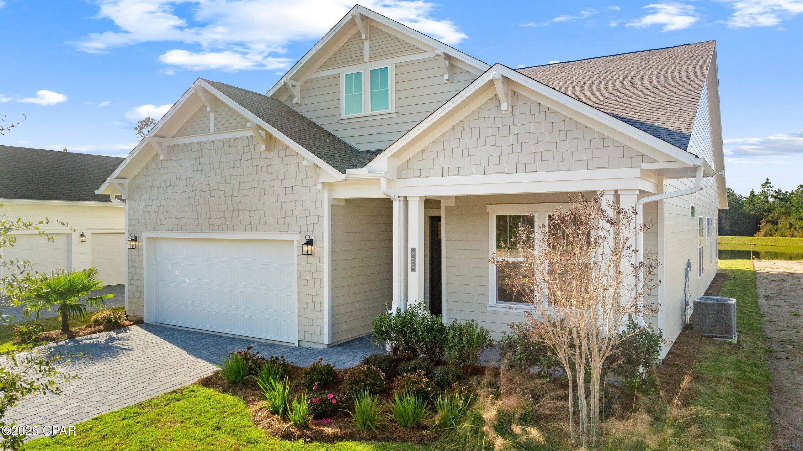 Image 2 For 525 Millbridge Drive