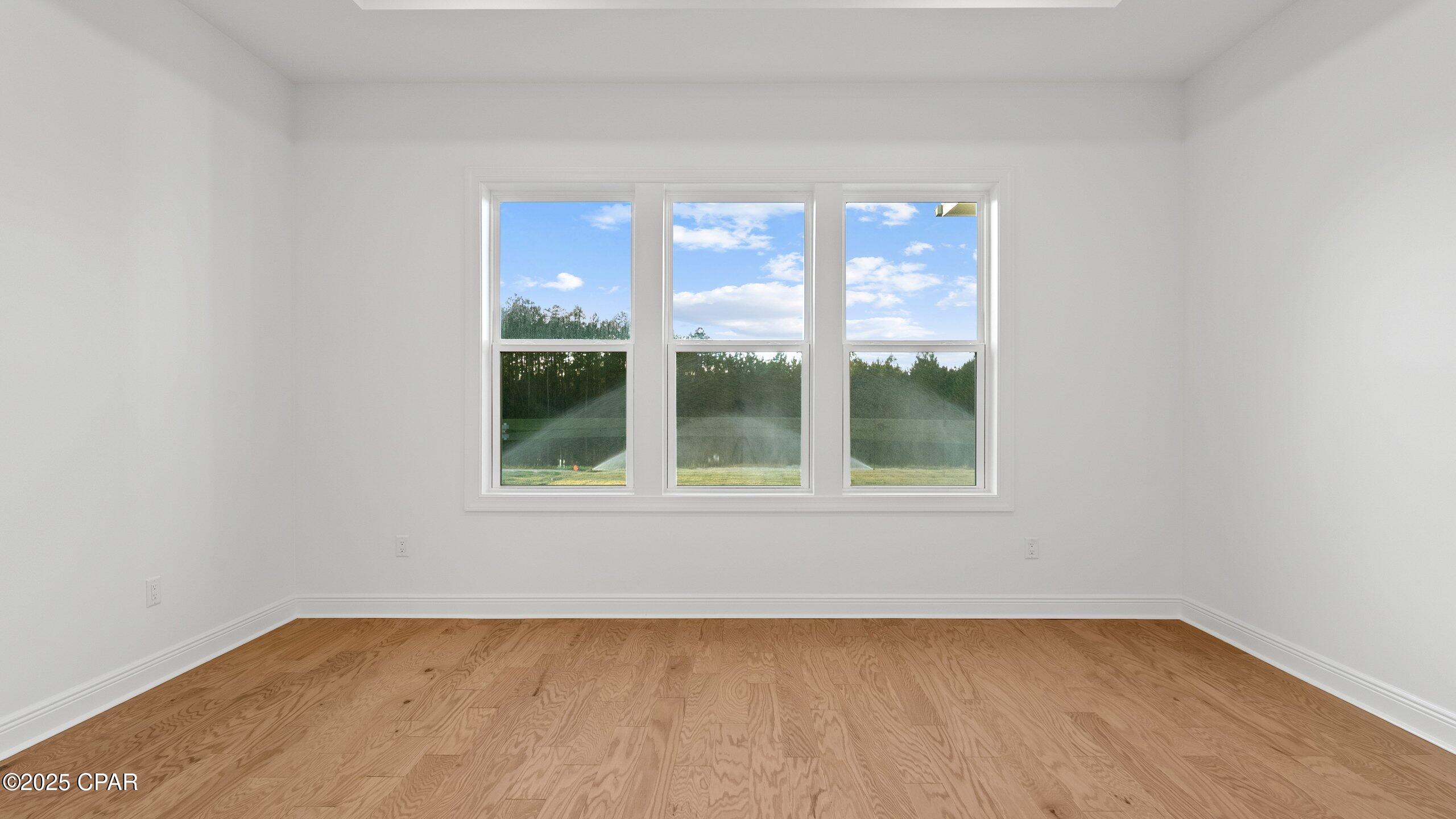 Image 20 For 525 Millbridge Drive