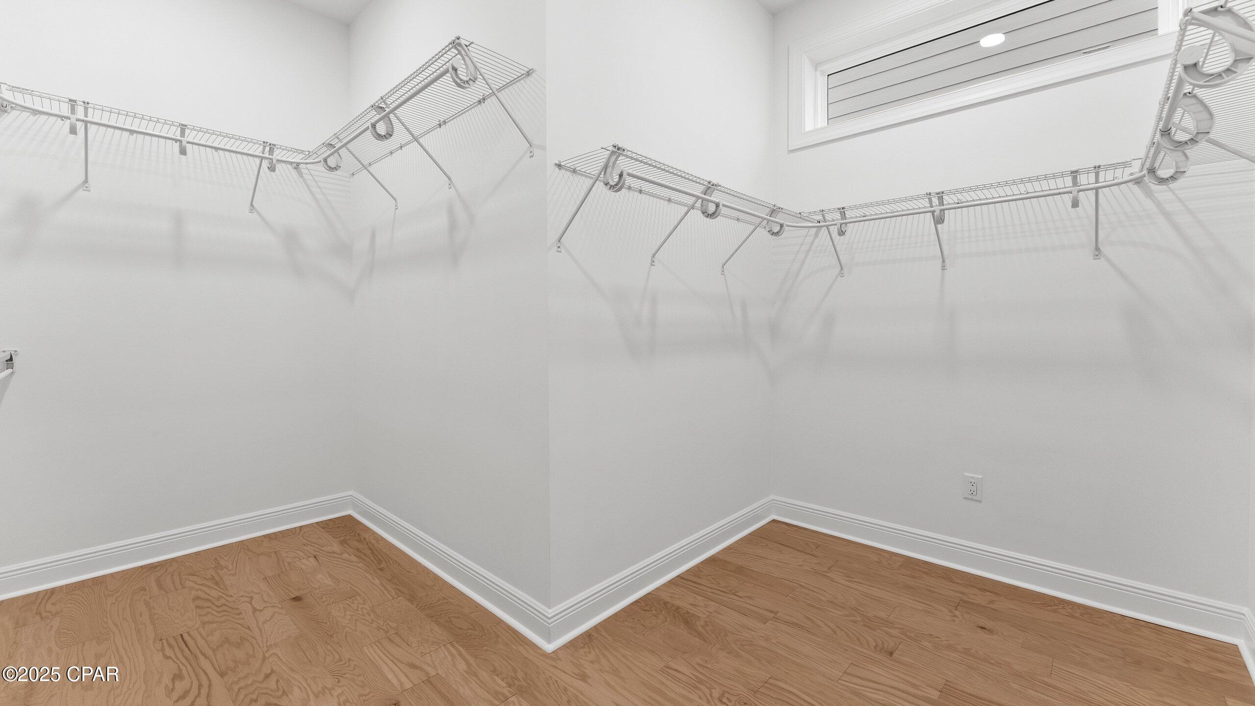 Image 24 For 525 Millbridge Drive