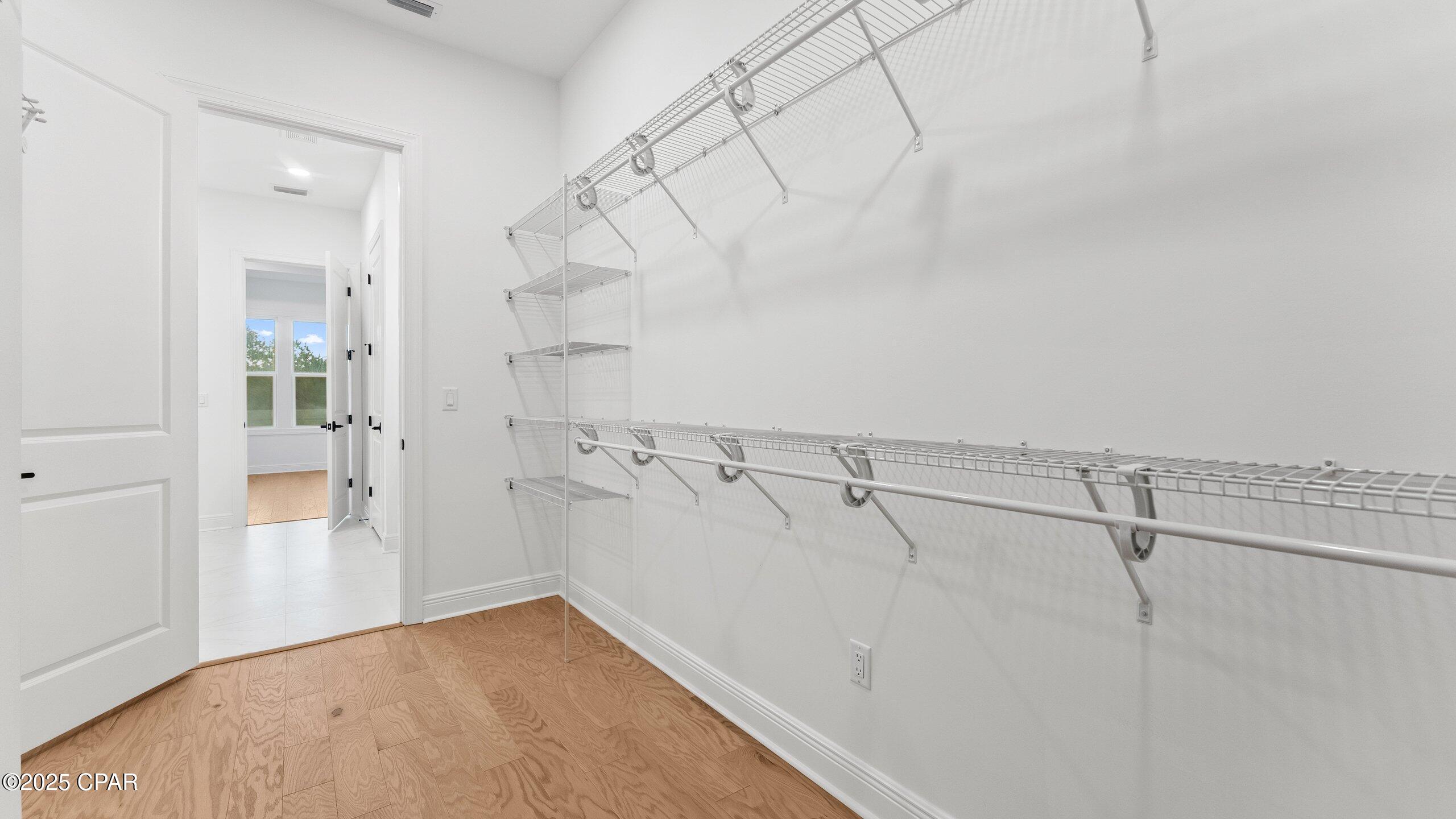 Image 25 For 525 Millbridge Drive