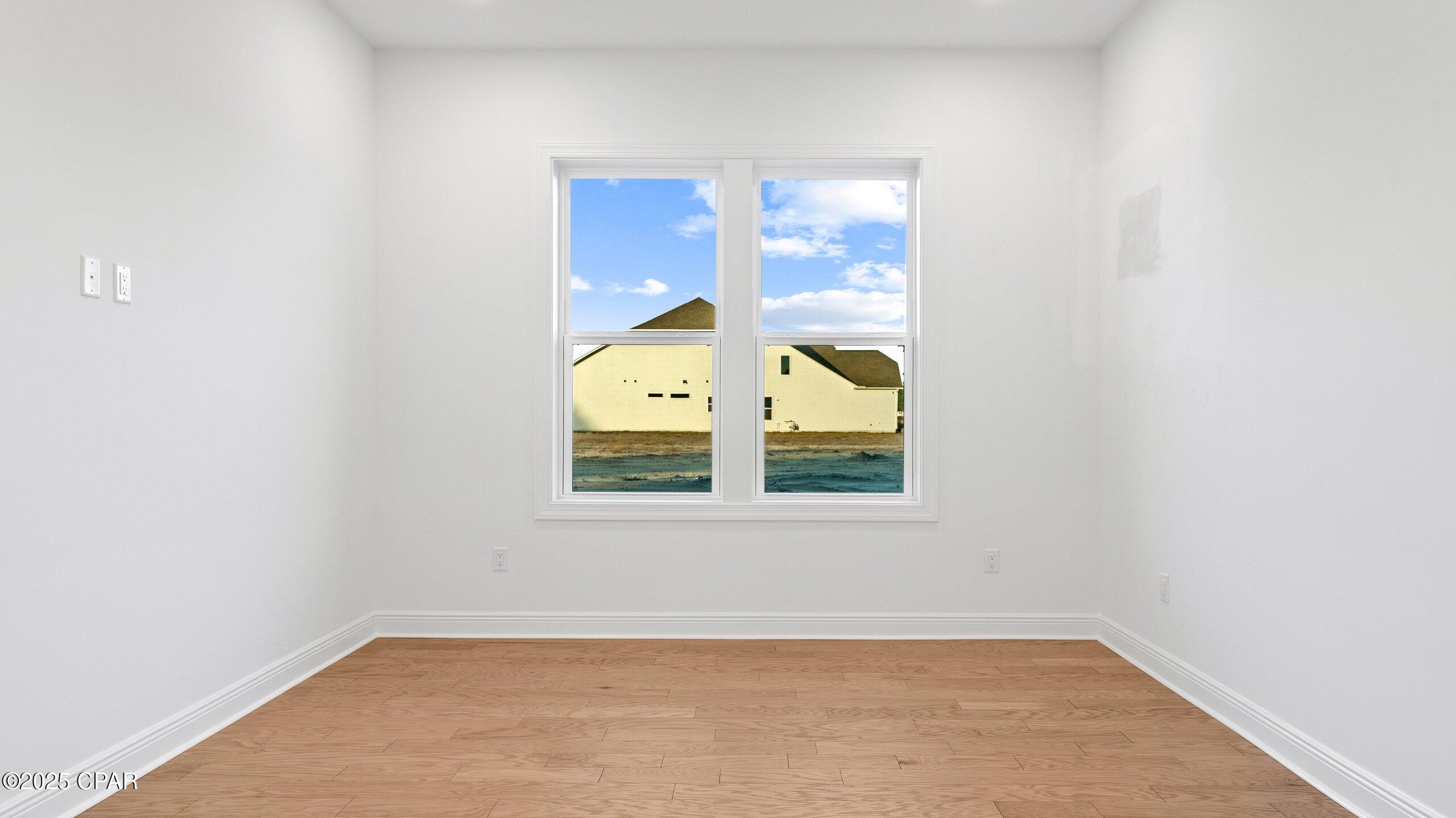 Image 26 For 525 Millbridge Drive