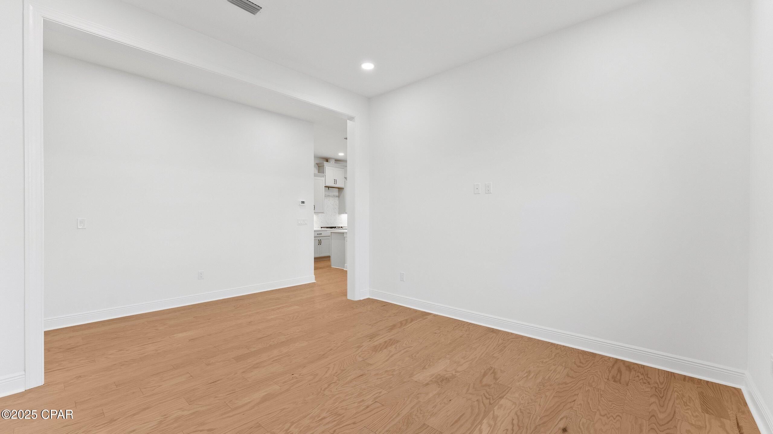 Image 27 For 525 Millbridge Drive