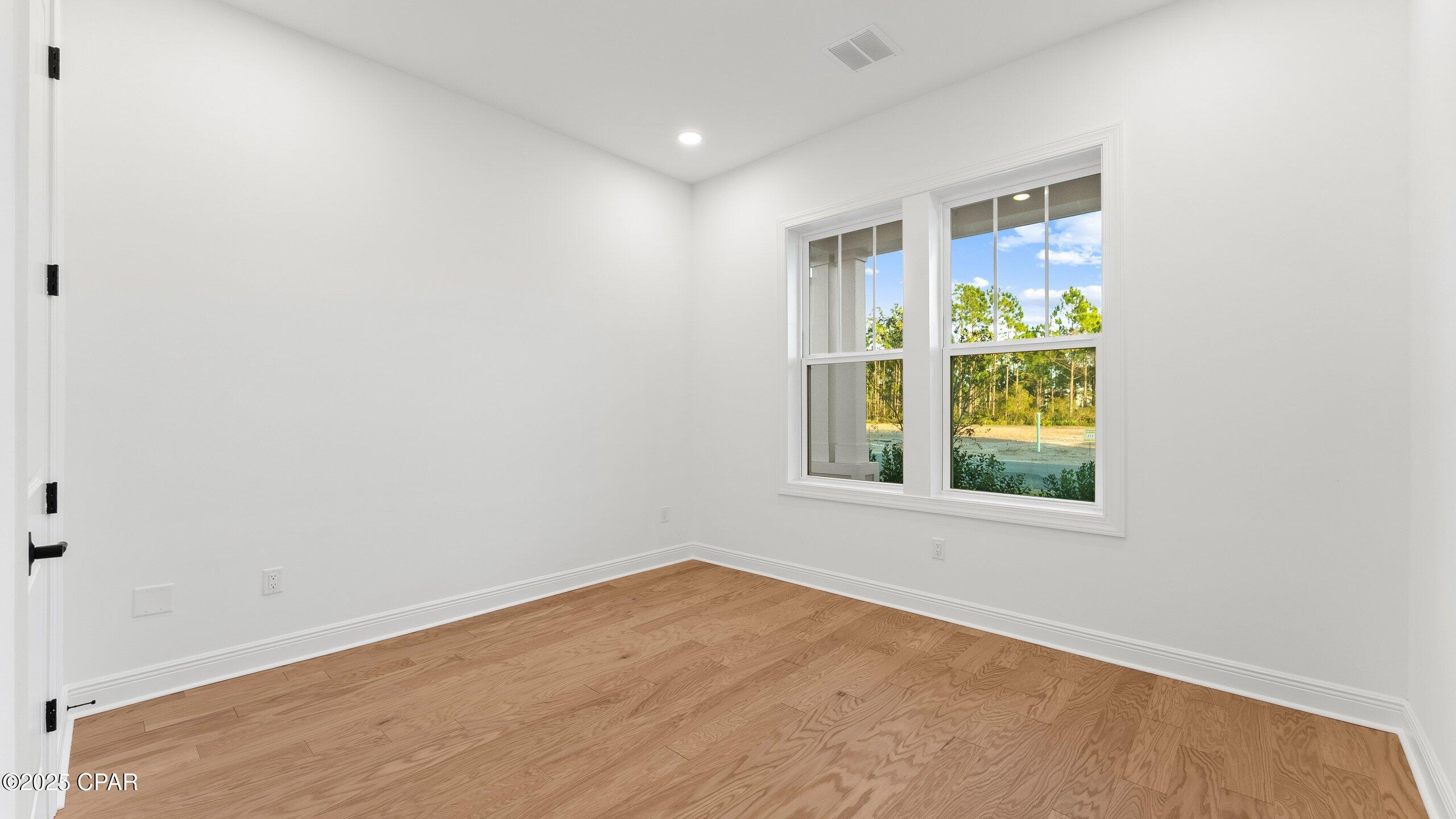 Image 28 For 525 Millbridge Drive