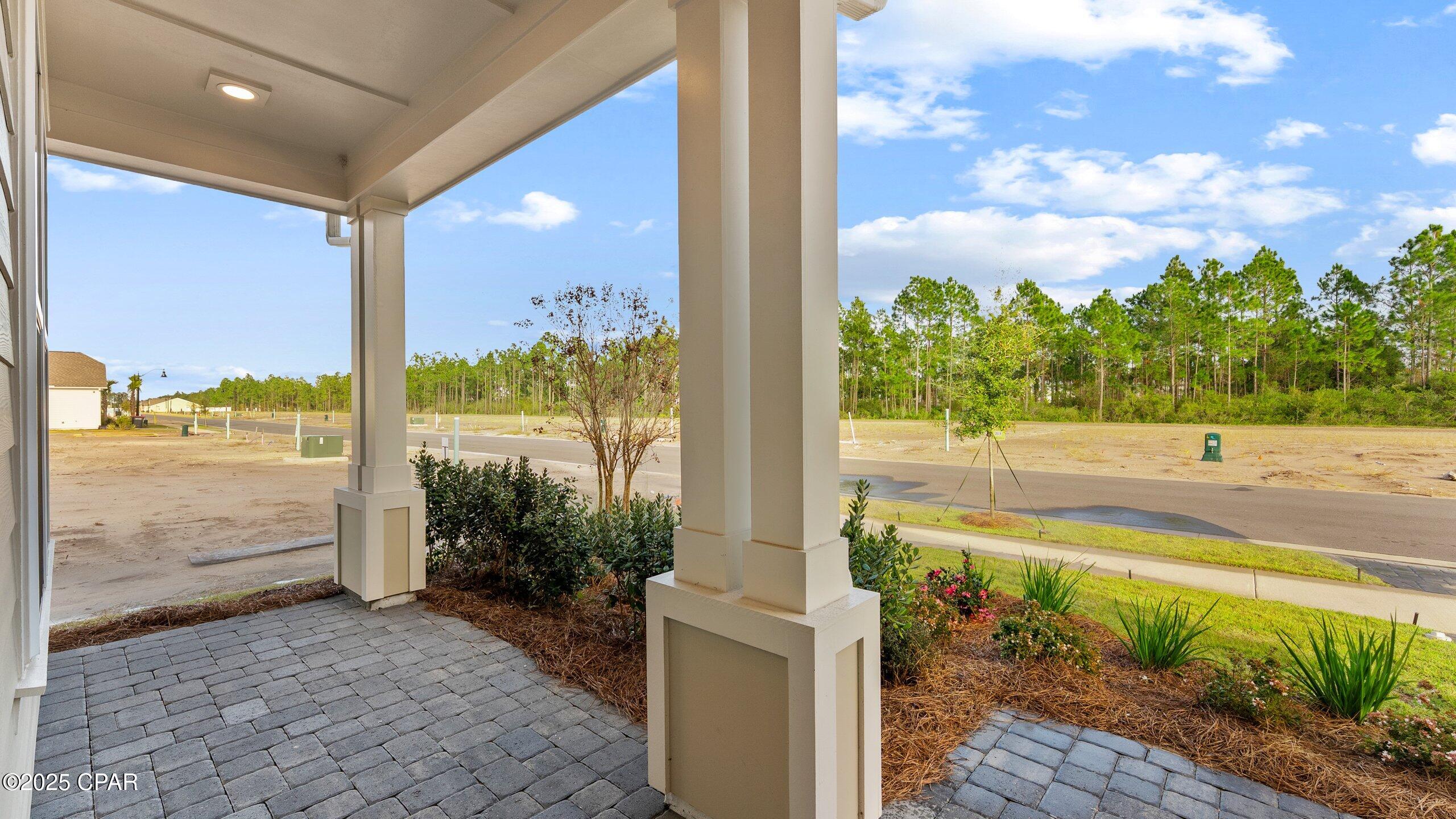 Image 3 For 525 Millbridge Drive