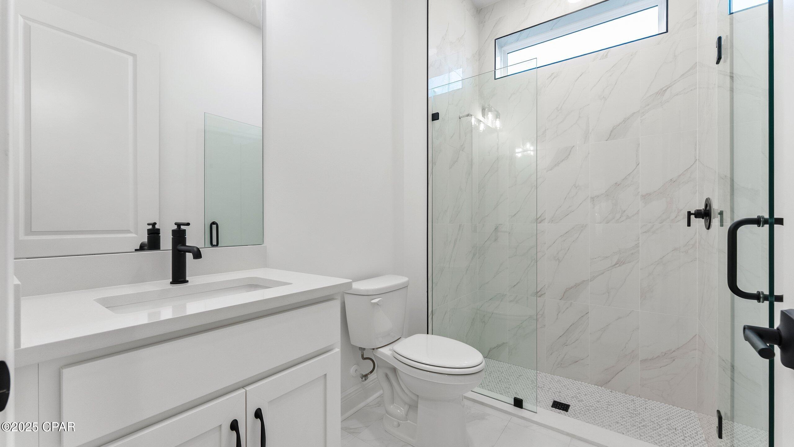 Image 30 For 525 Millbridge Drive