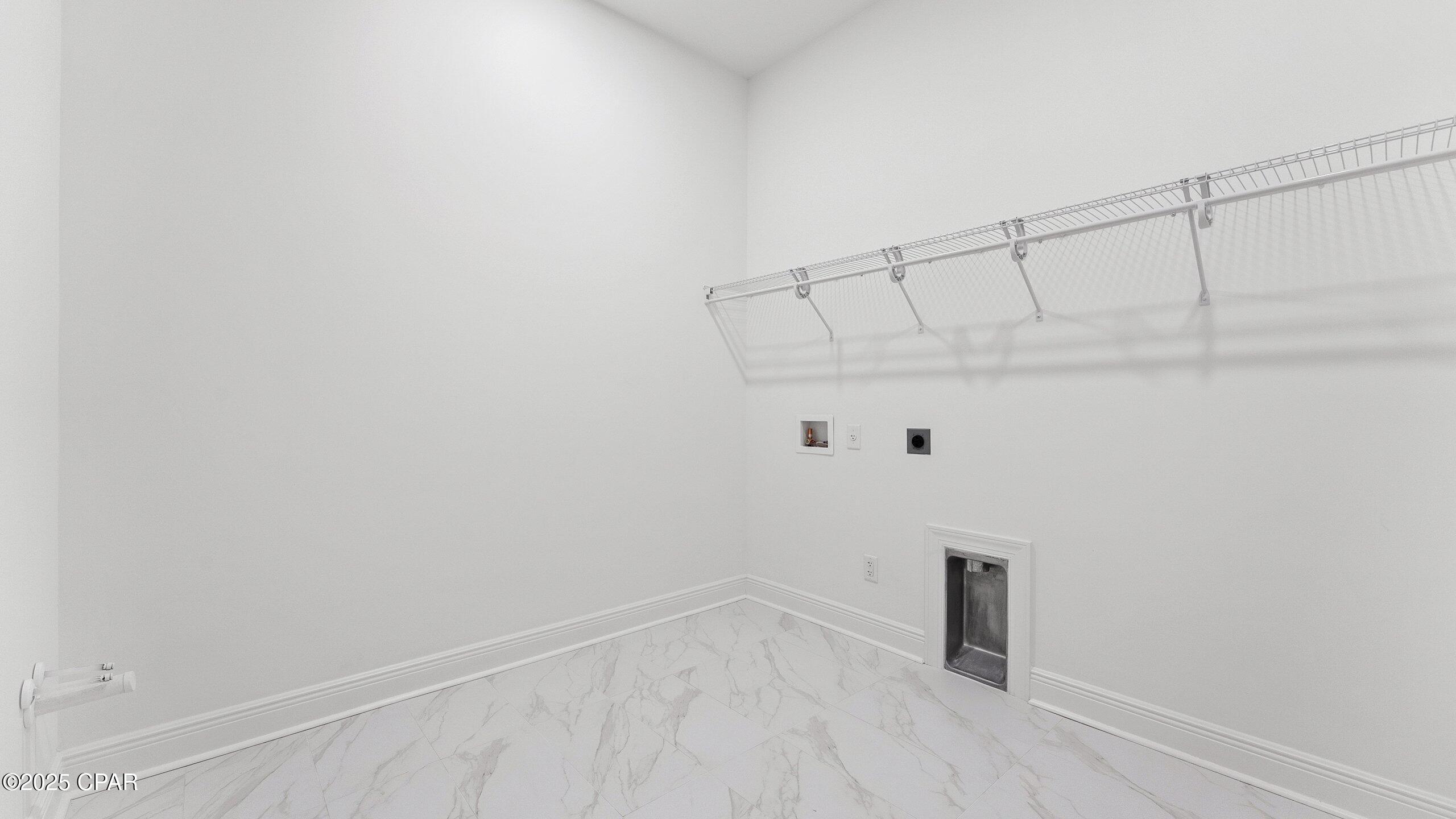 Image 31 For 525 Millbridge Drive