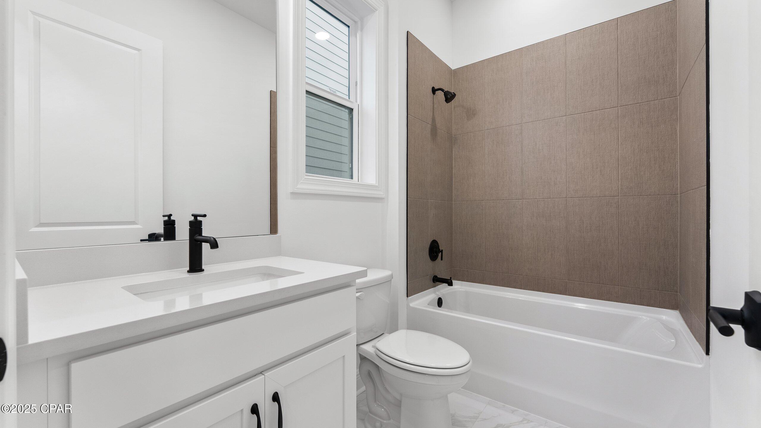 Image 34 For 525 Millbridge Drive