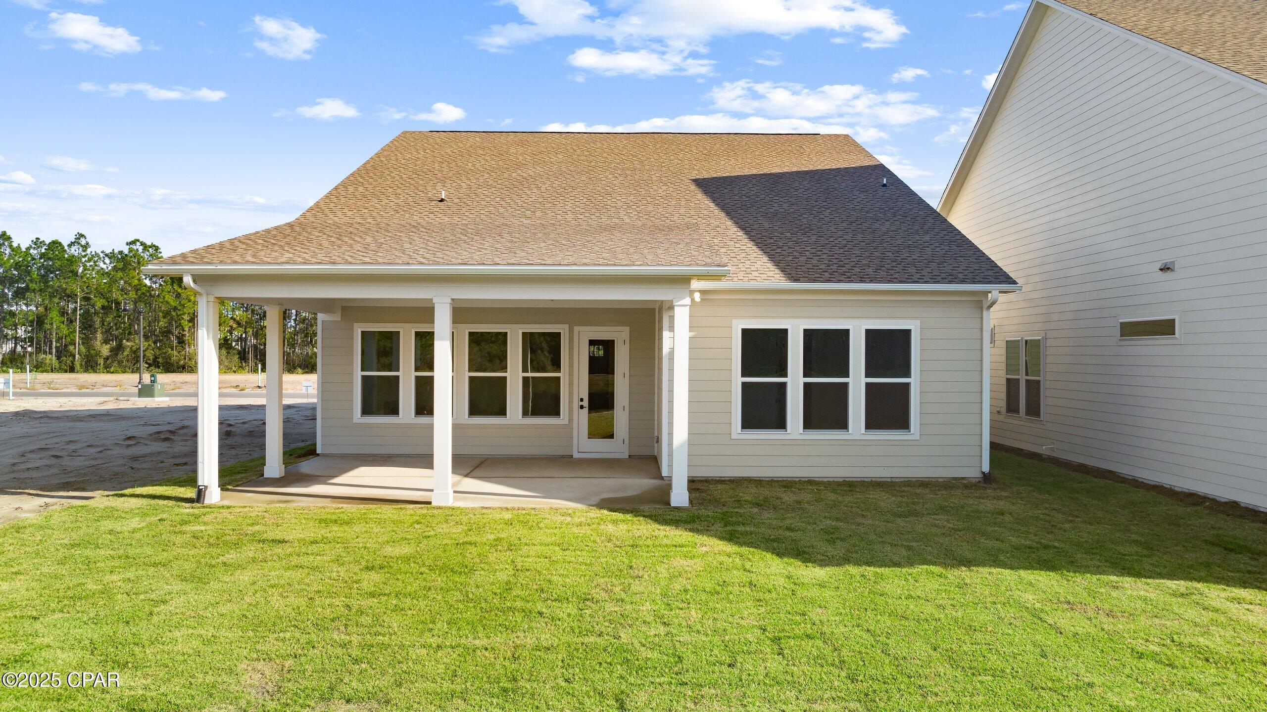 Image 36 For 525 Millbridge Drive