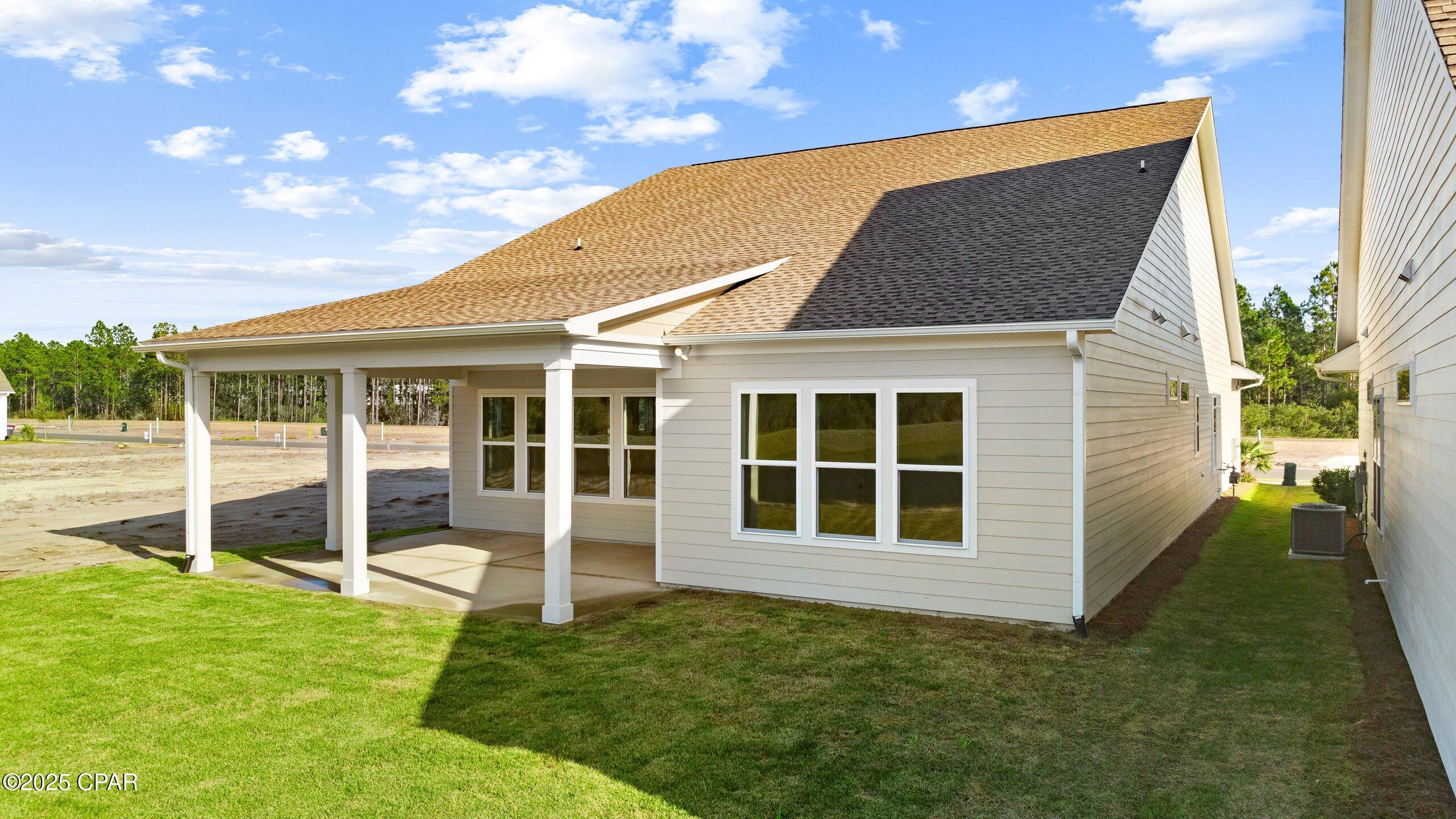 Image 37 For 525 Millbridge Drive