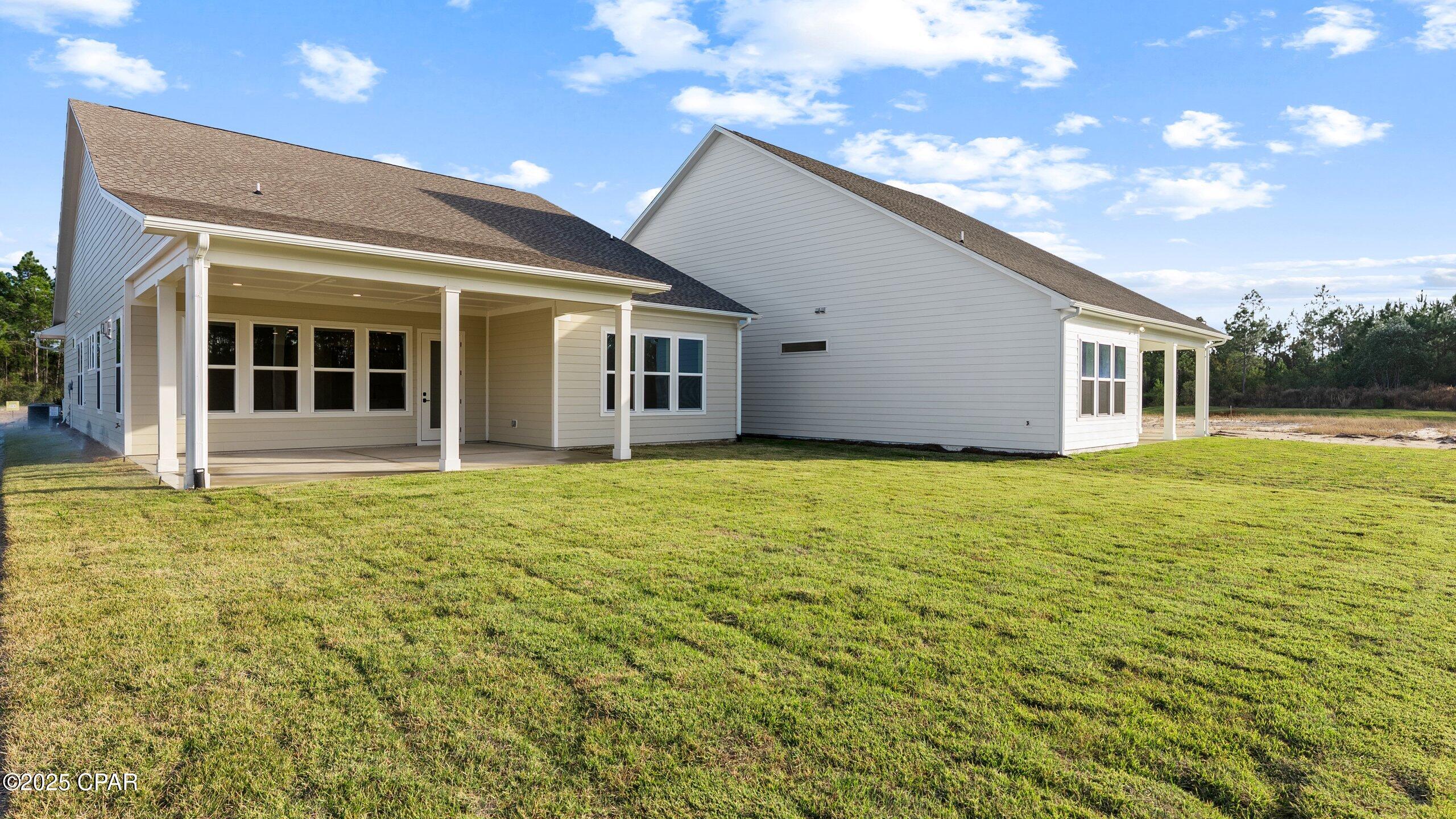 Image 38 For 525 Millbridge Drive