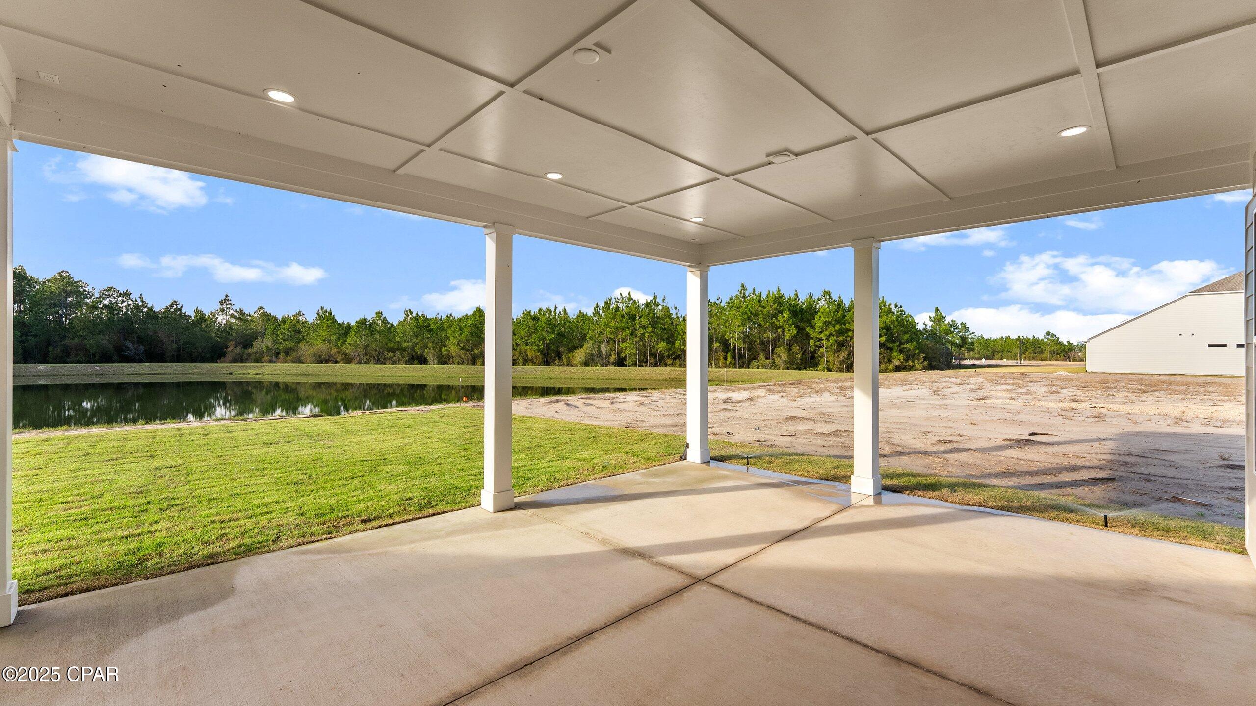 Image 39 For 525 Millbridge Drive