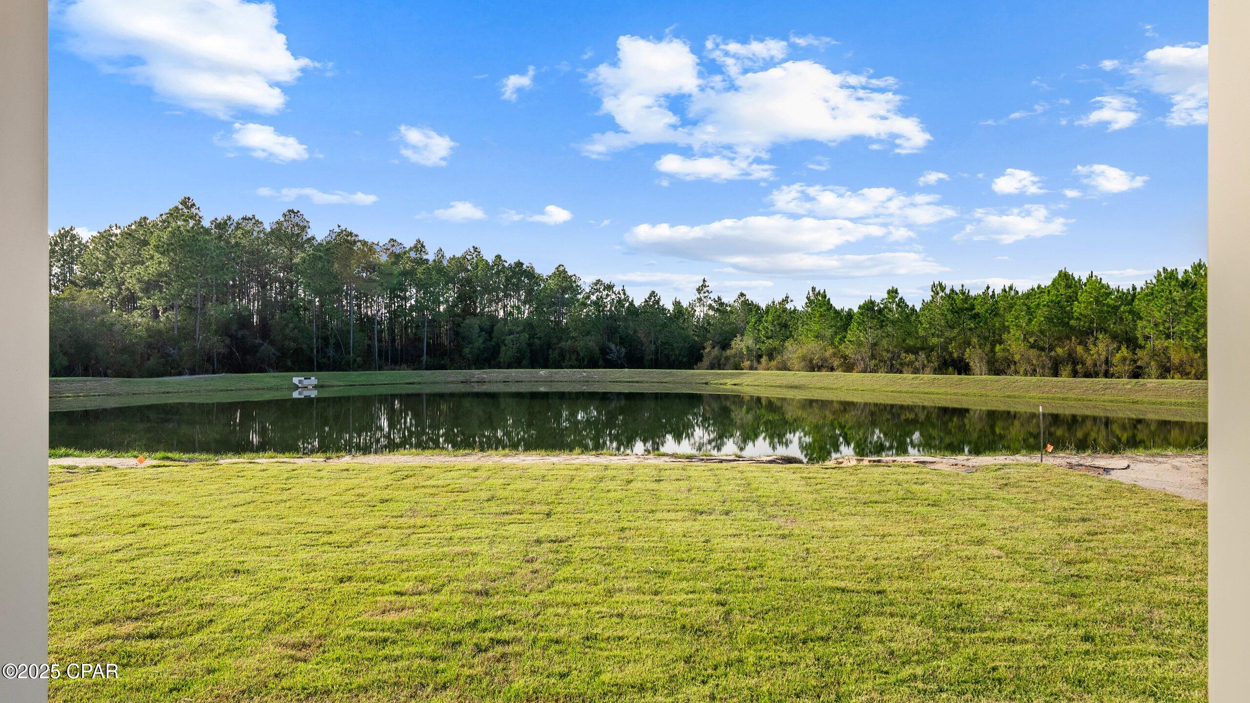 Image 44 For 525 Millbridge Drive