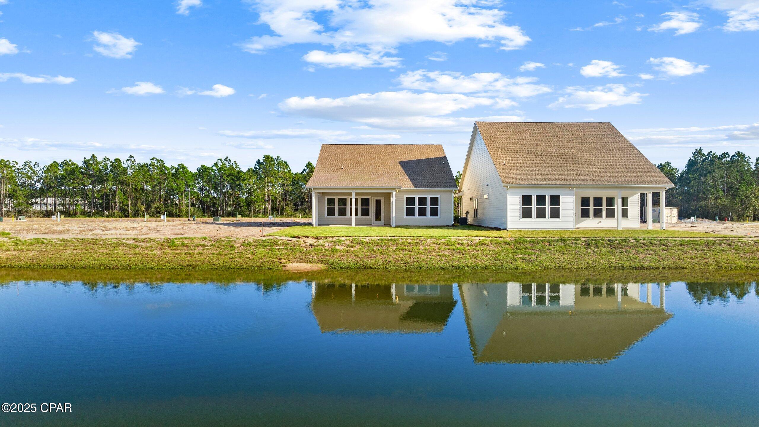 Image 45 For 525 Millbridge Drive