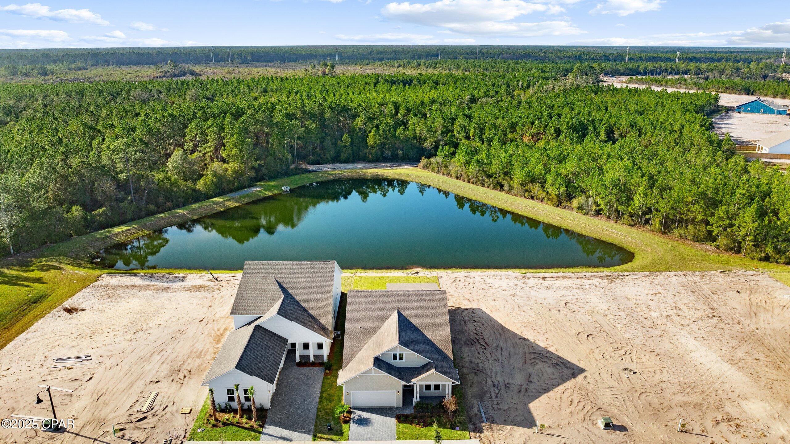 Image 46 For 525 Millbridge Drive