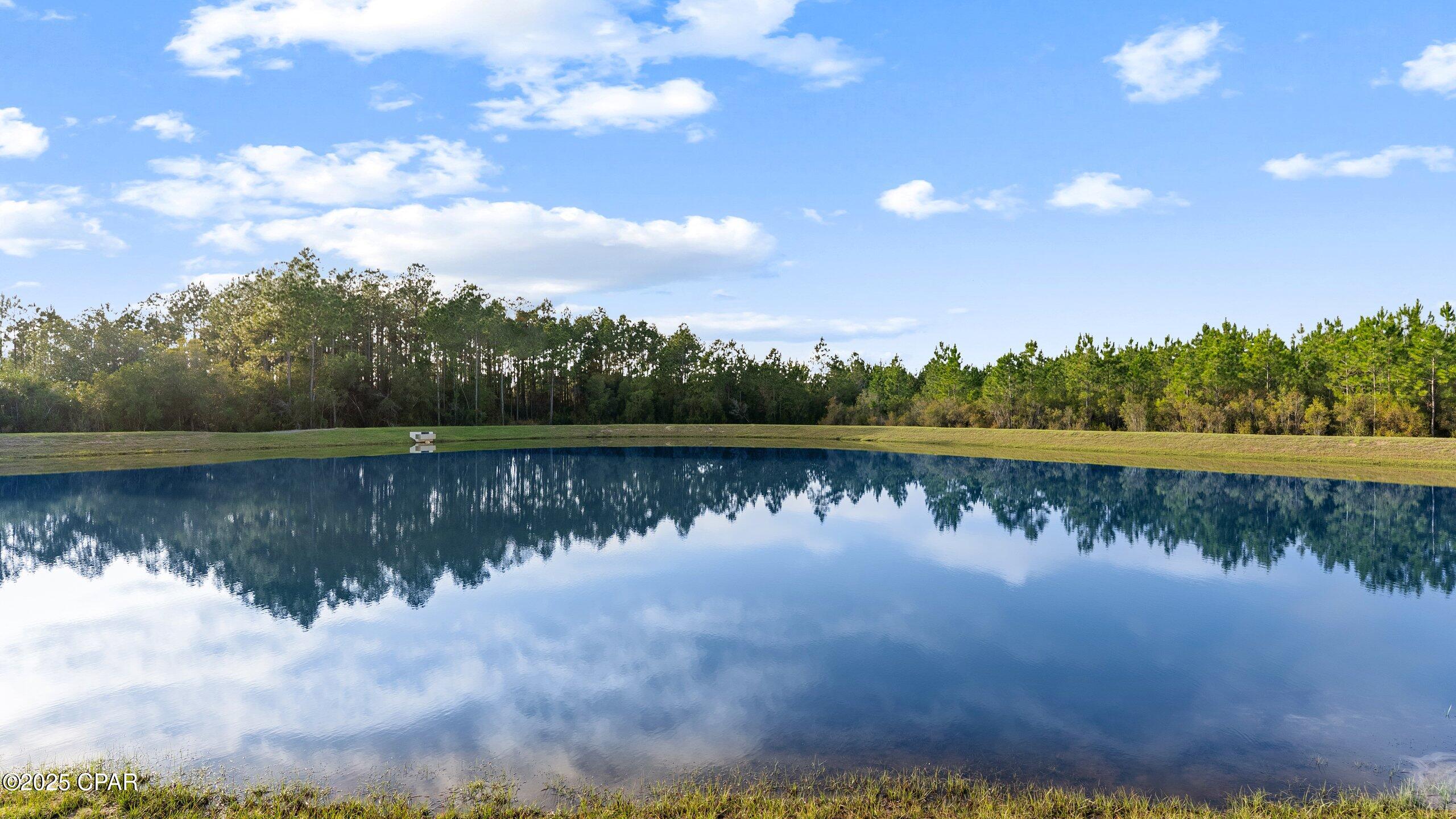 Image 47 For 525 Millbridge Drive