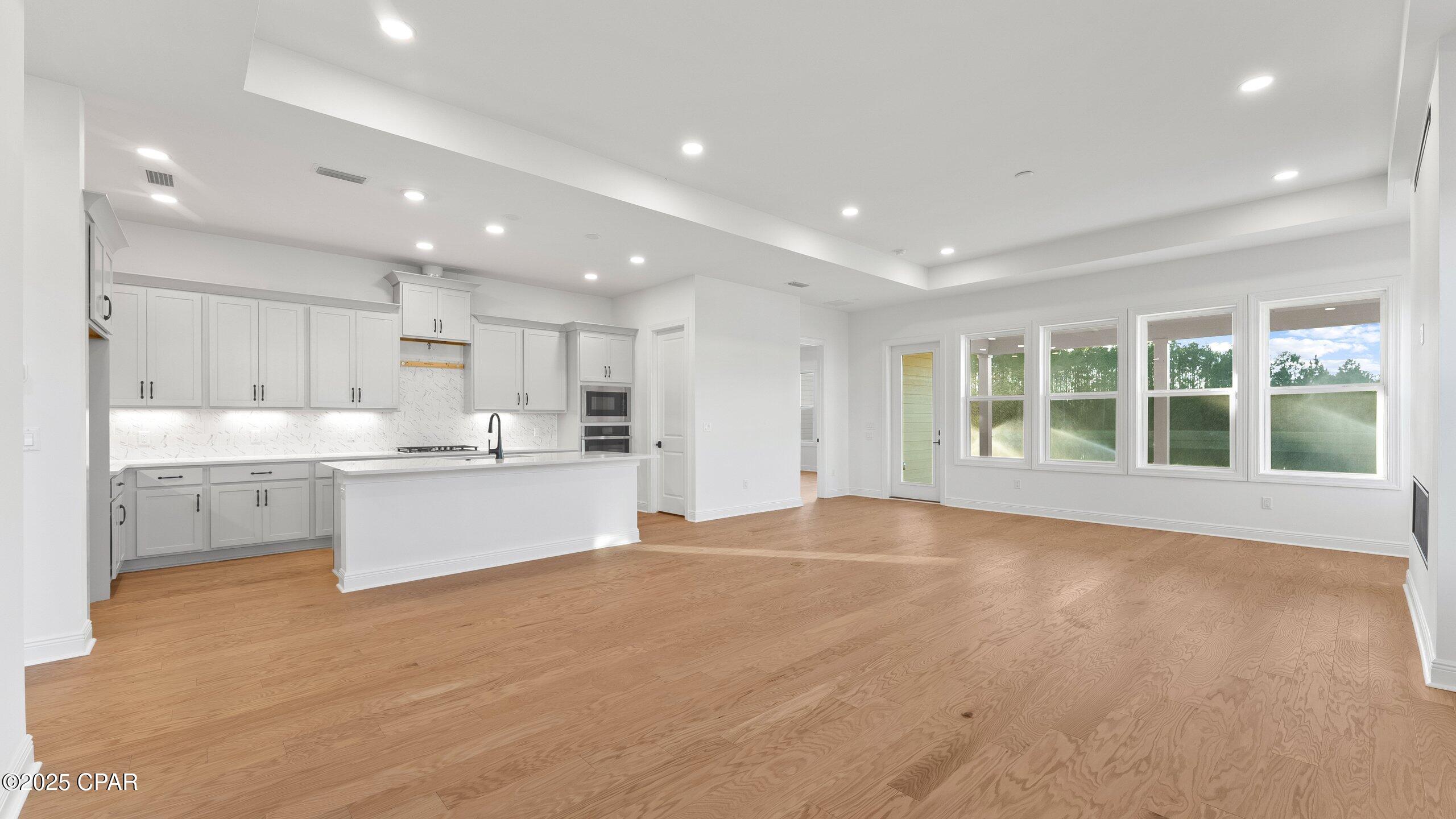 Image 7 For 525 Millbridge Drive