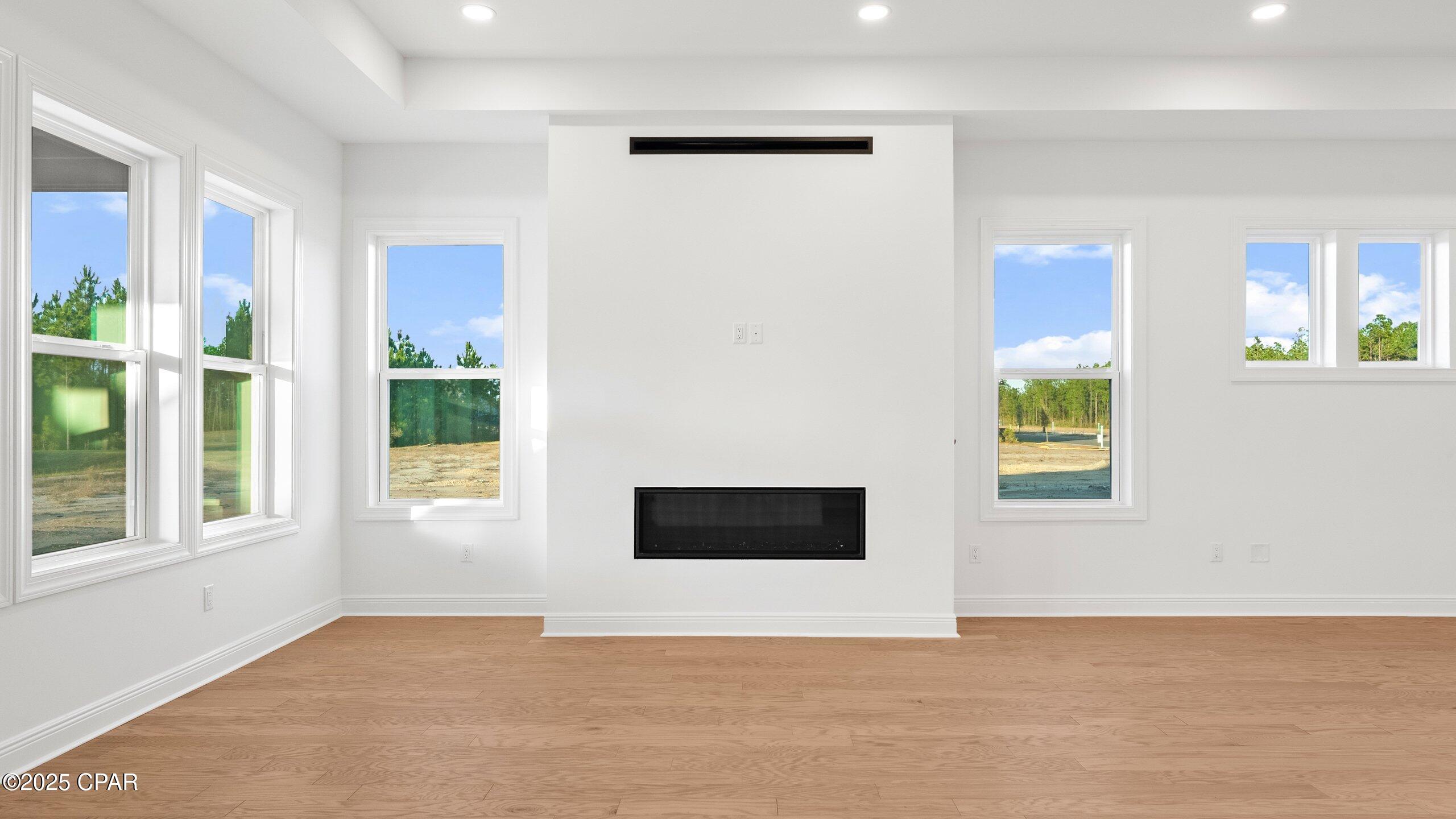 Image 8 For 525 Millbridge Drive