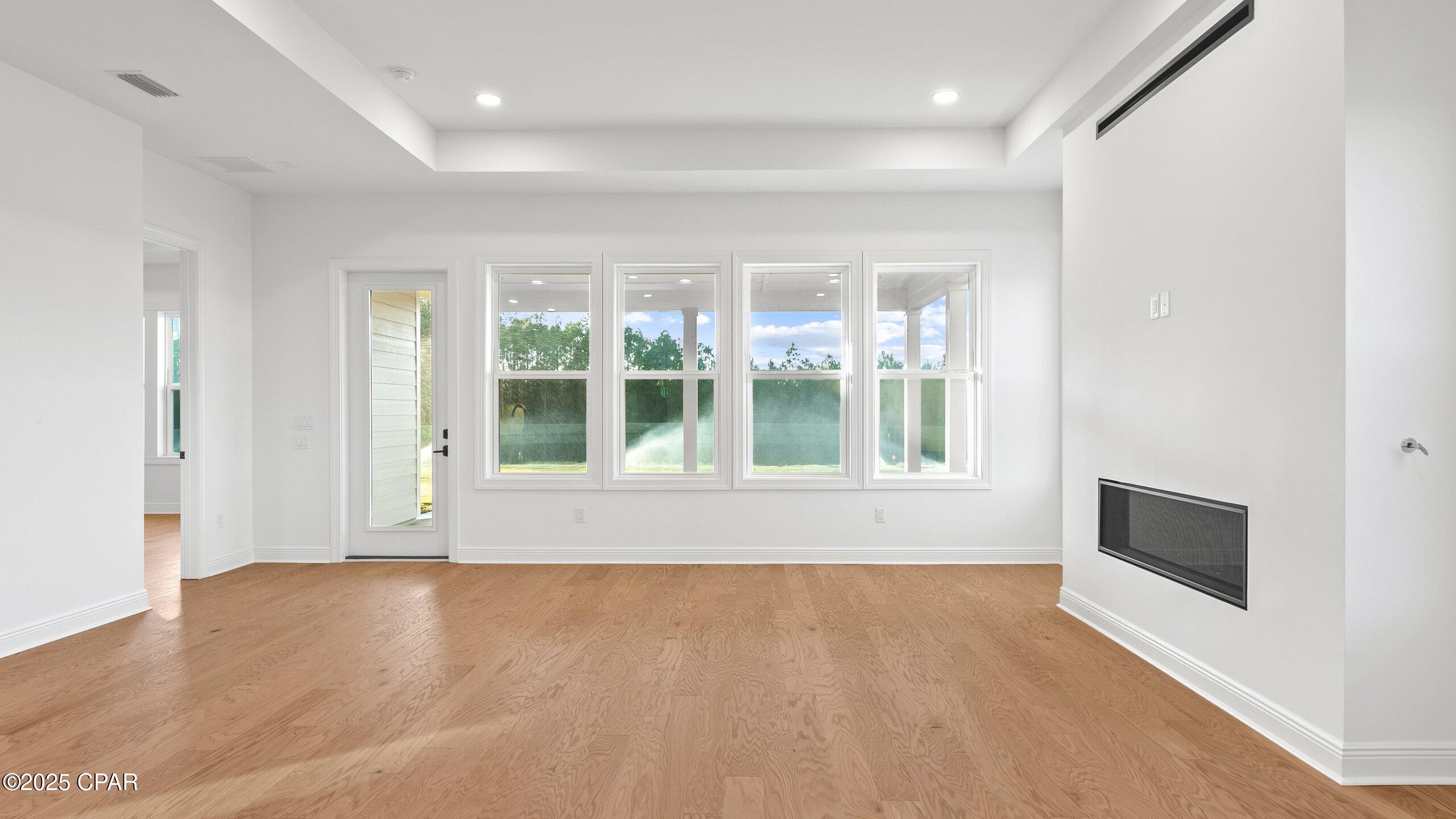 Image 9 For 525 Millbridge Drive